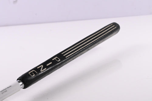 Ping Karsten Original Putter / 36 Inch