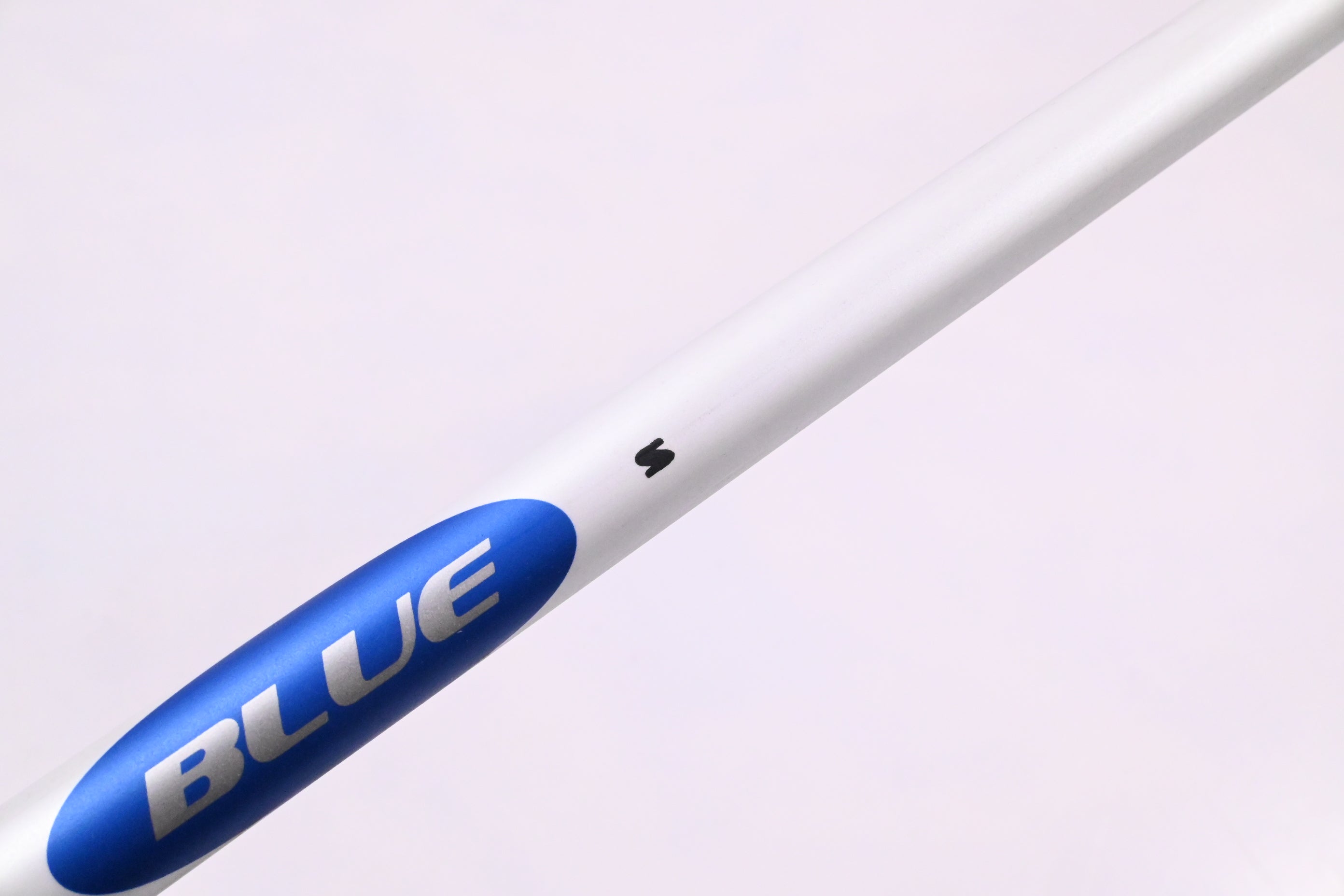 Grafalloy Blue Driver Shaft / Stiff Flex / Callaway 2nd Gen