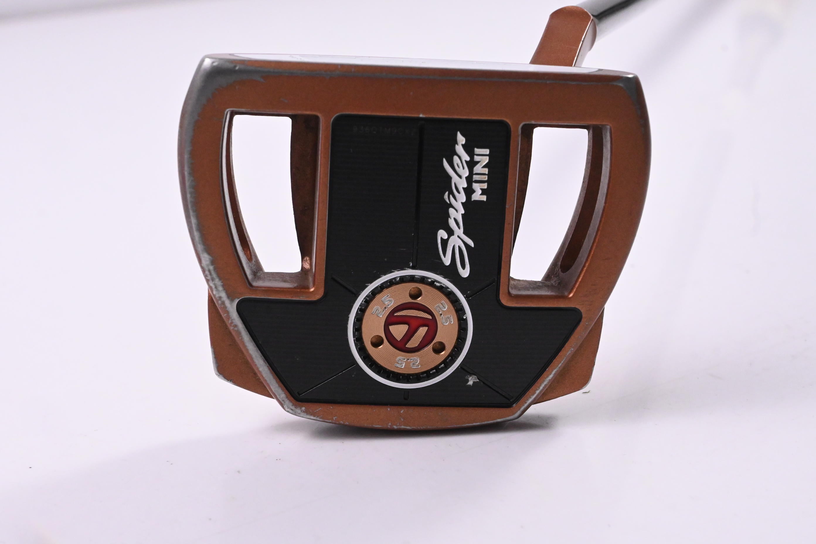 Taylormade Spider Mini Putter / 34 Inch