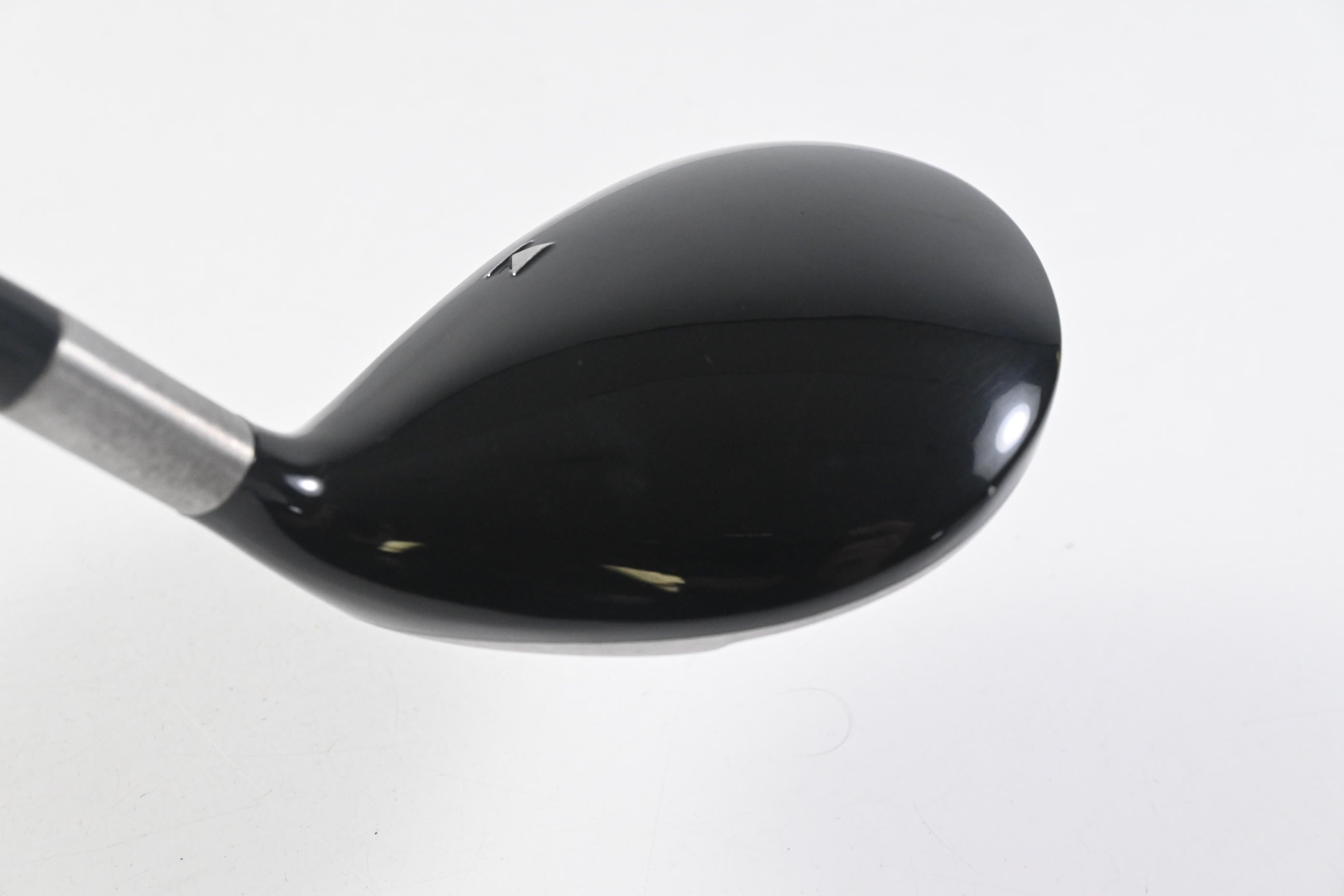 Titleist 906 F2 #3 Wood / 15 Degree / Regular Flex Fujikura Speeder 757