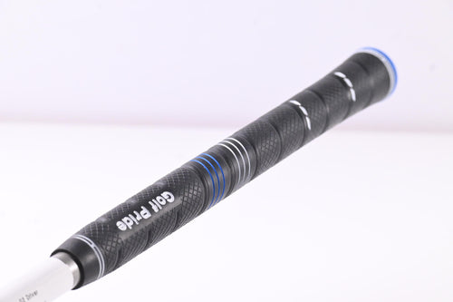 Ping G2 Driver / 10 Degree / Regular Flex Grafalloy Prolaunch Blue 65 Shaft