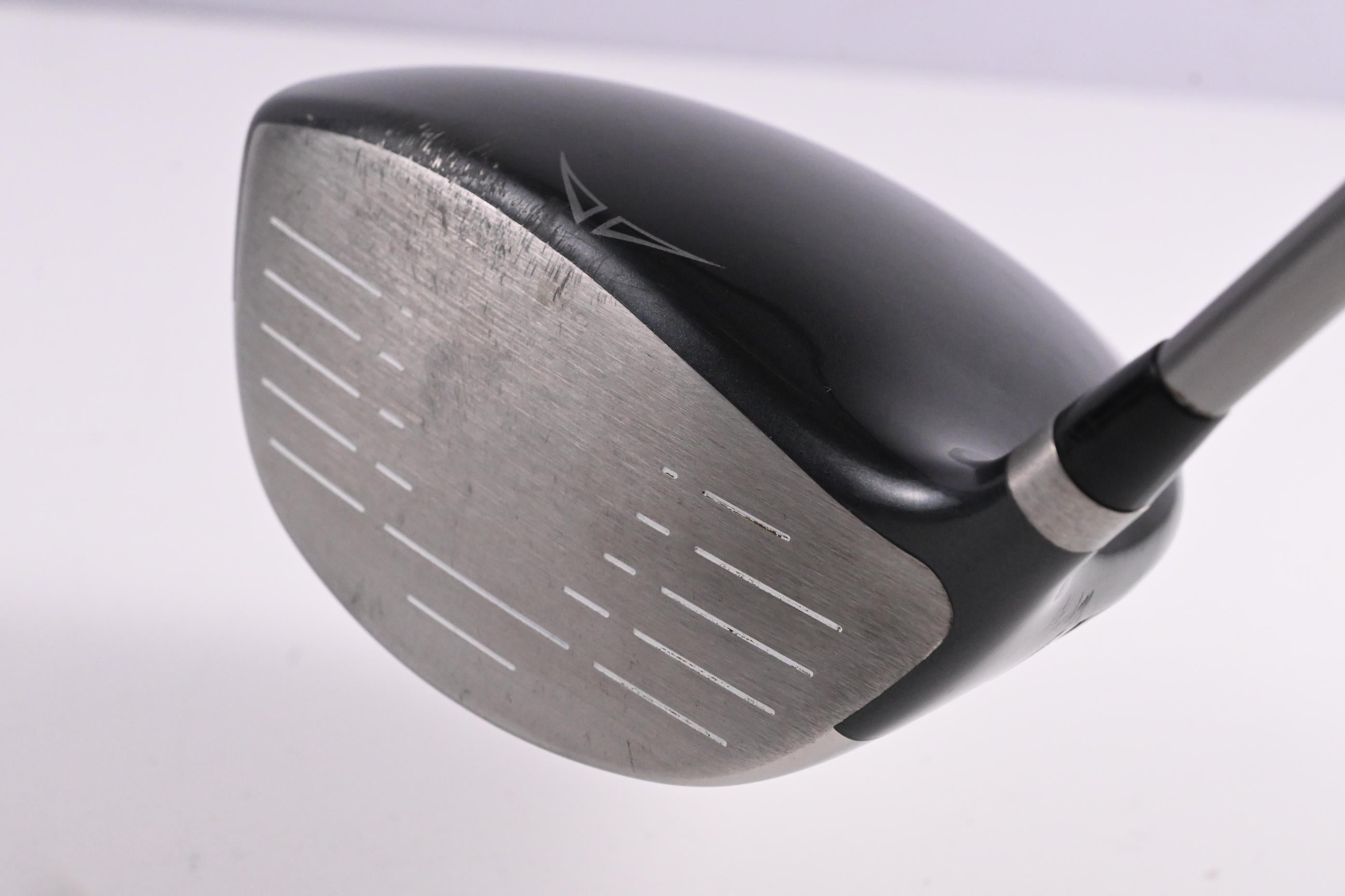 Ping G20 Driver / 10.5 Degree / Regular Flex Ping TFC 169 Shaft