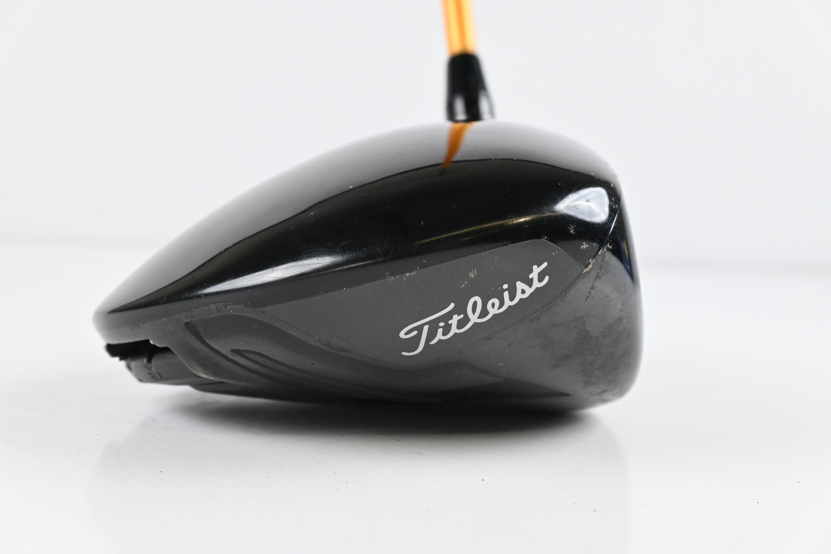 Titleist TSi3 Driver / 10 Degree / Stiff Flex UST Proforce V2 66 Shaft