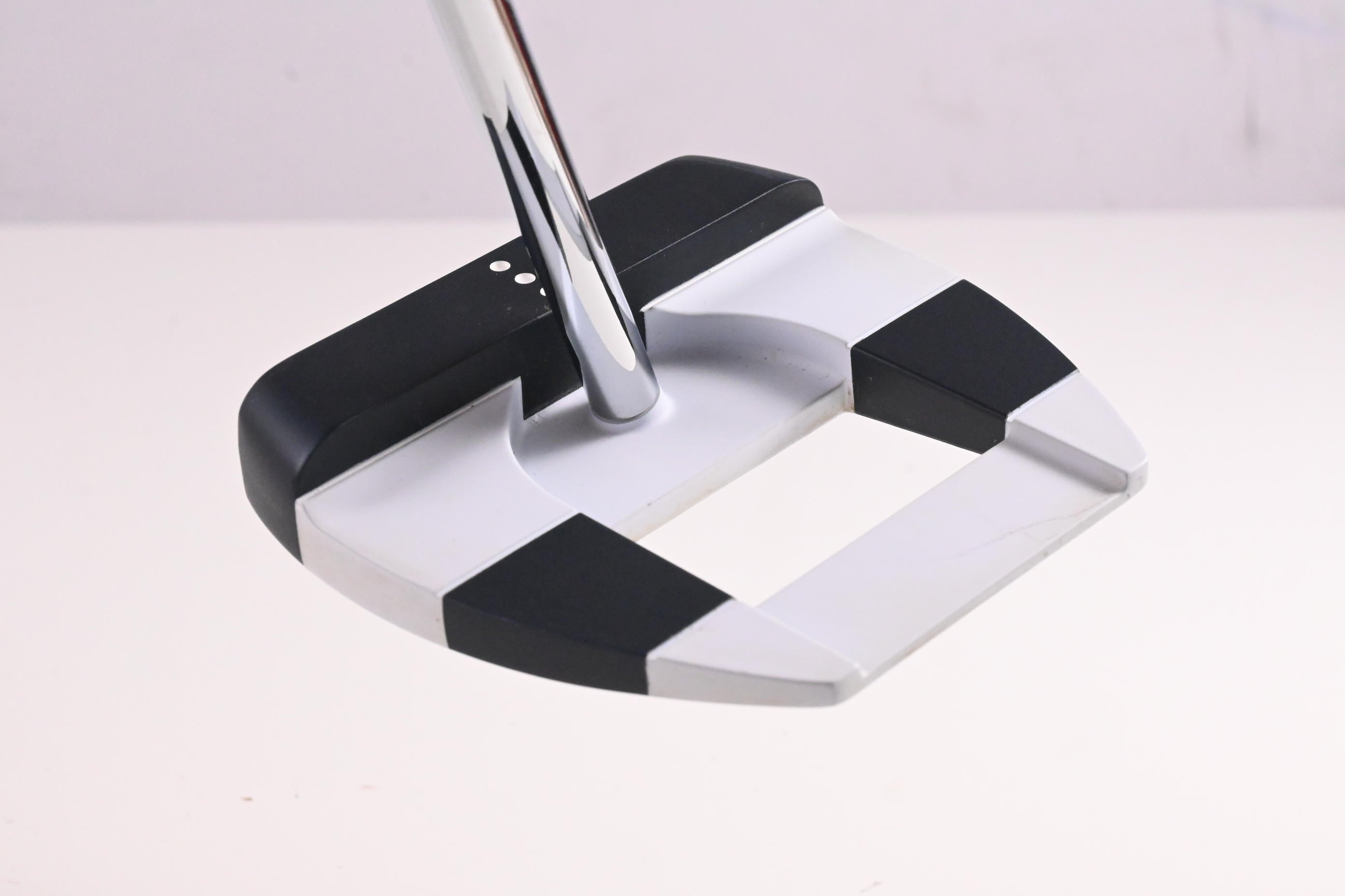 Odyssey Ai-One Cruiser Jailbird Putter / 38 Inch