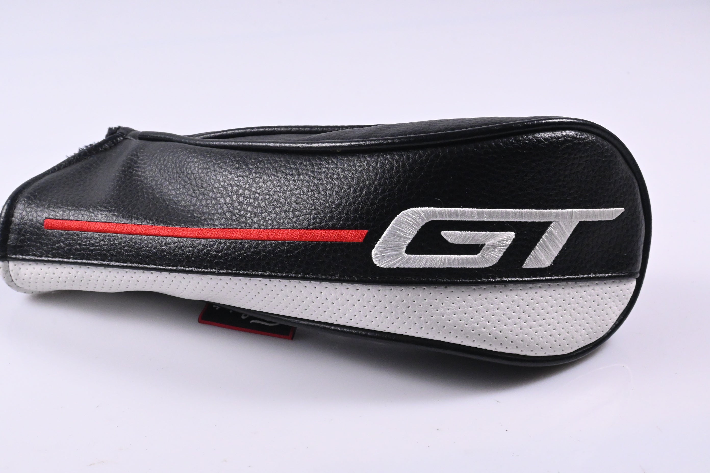 Titleist GT2 #4 Hybrid / 21 Degree / Regular Flex Tensei 1K Blue 65 Shaft