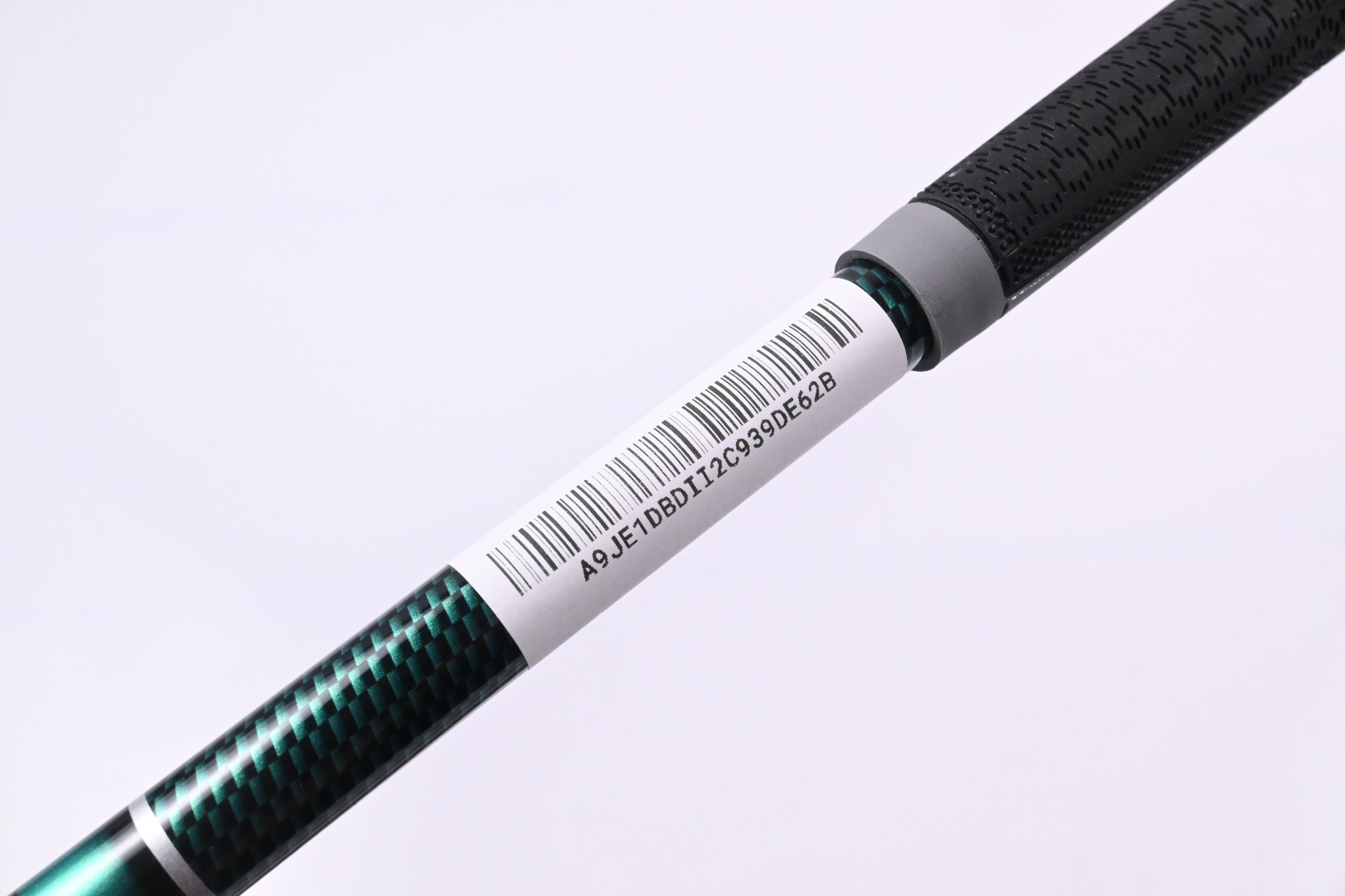 Graphite Design Tour AD FI-6 Driver Shaft / Stiff Flex / Taylormade 2nd Gen