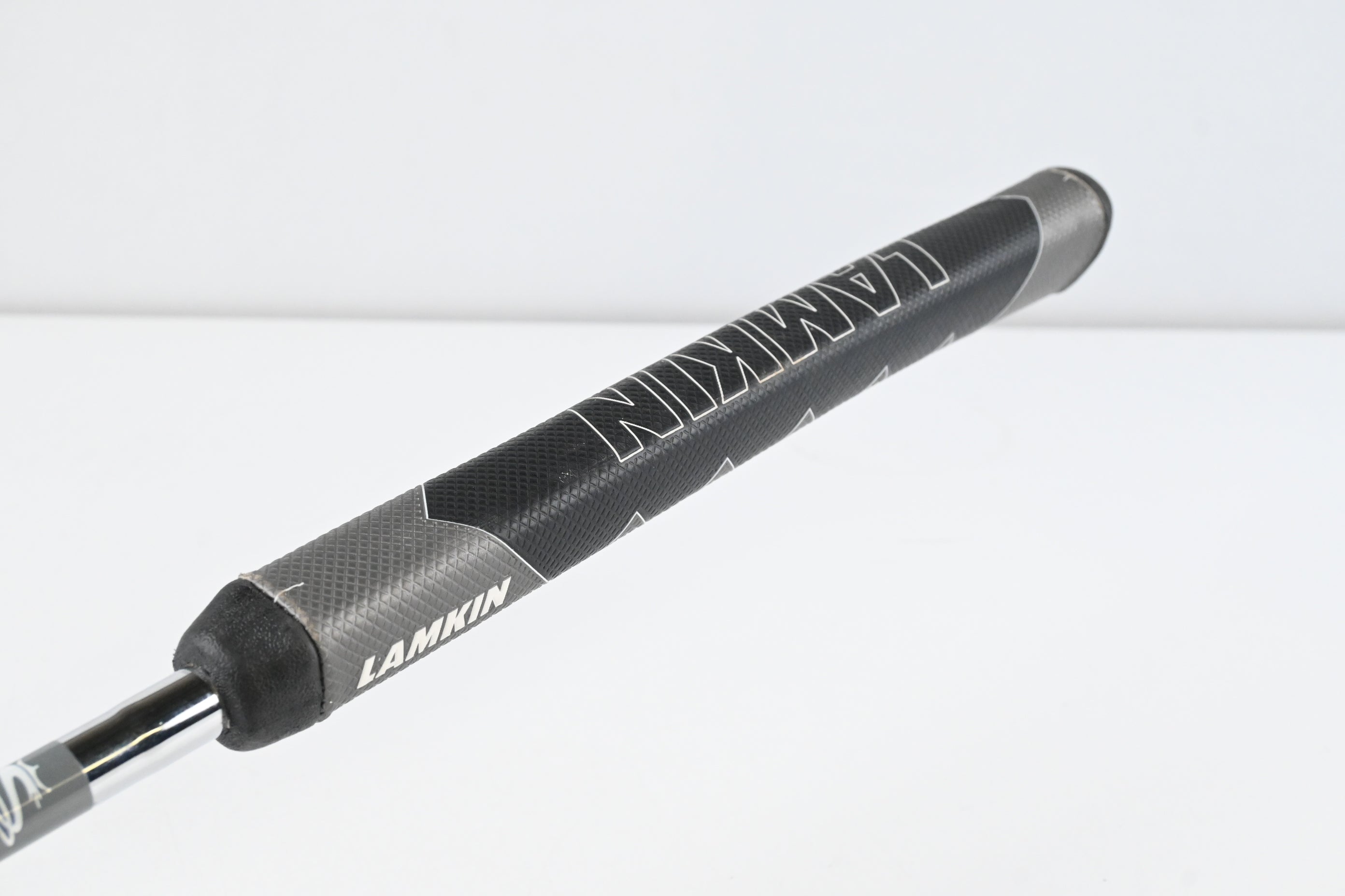 Cobra XL Speed Putter / 34 Inch
