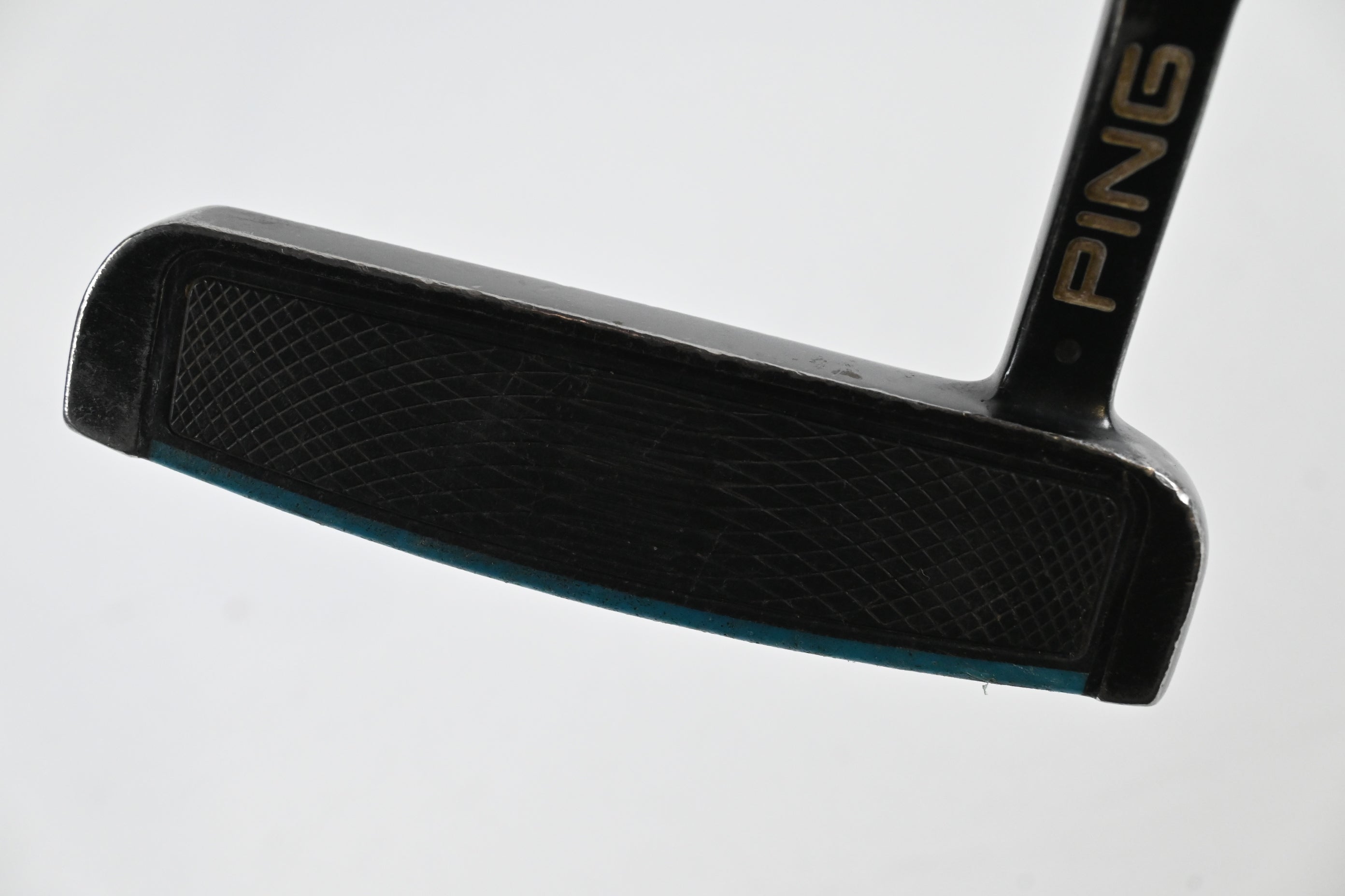 Ping Sigma 2 ARNA Putter / 34 Inch