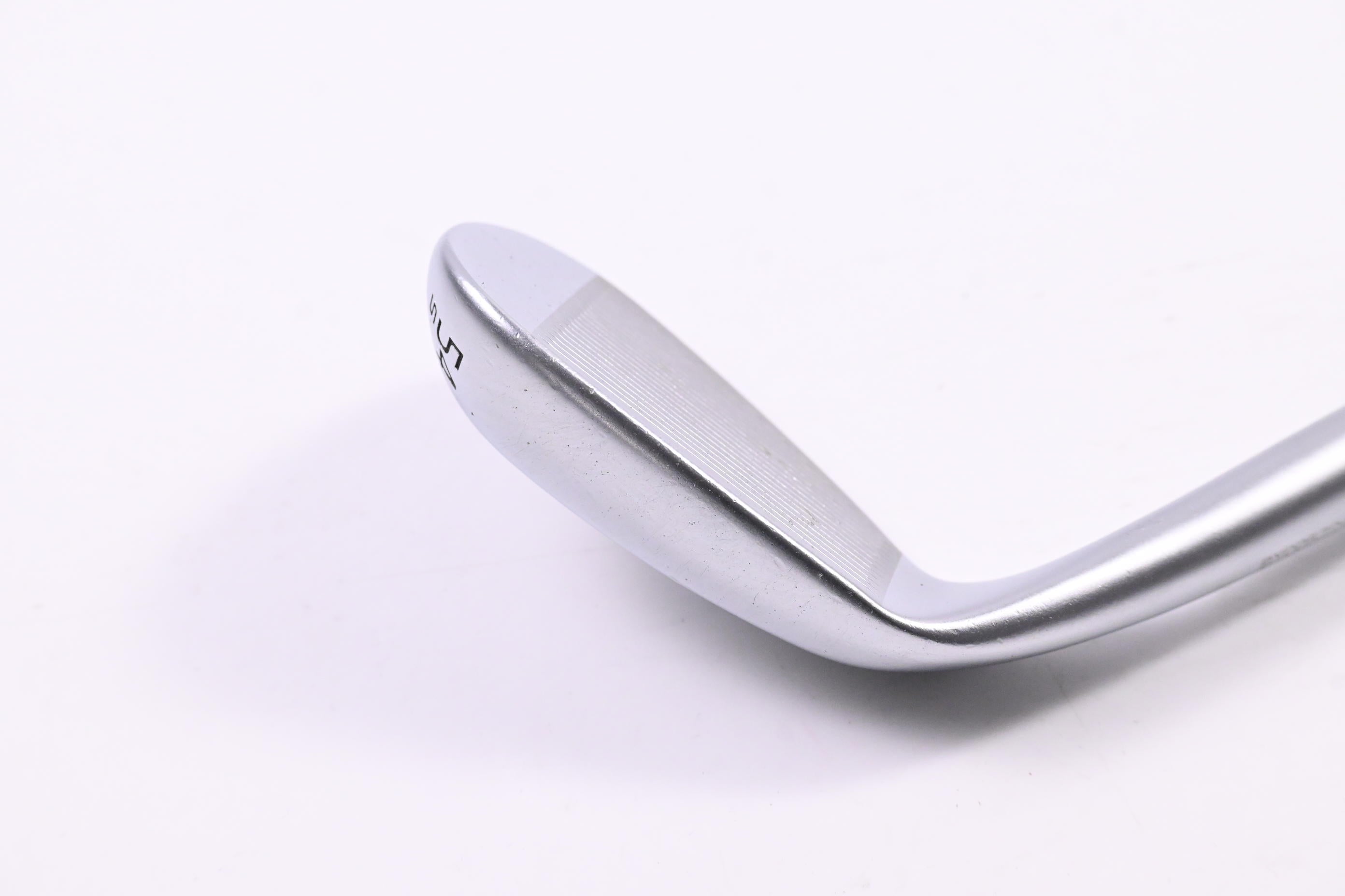 Ping S259 Sand Wedge / 54 Degree / Green Dot / Regular Flex Dynamic Gold 105