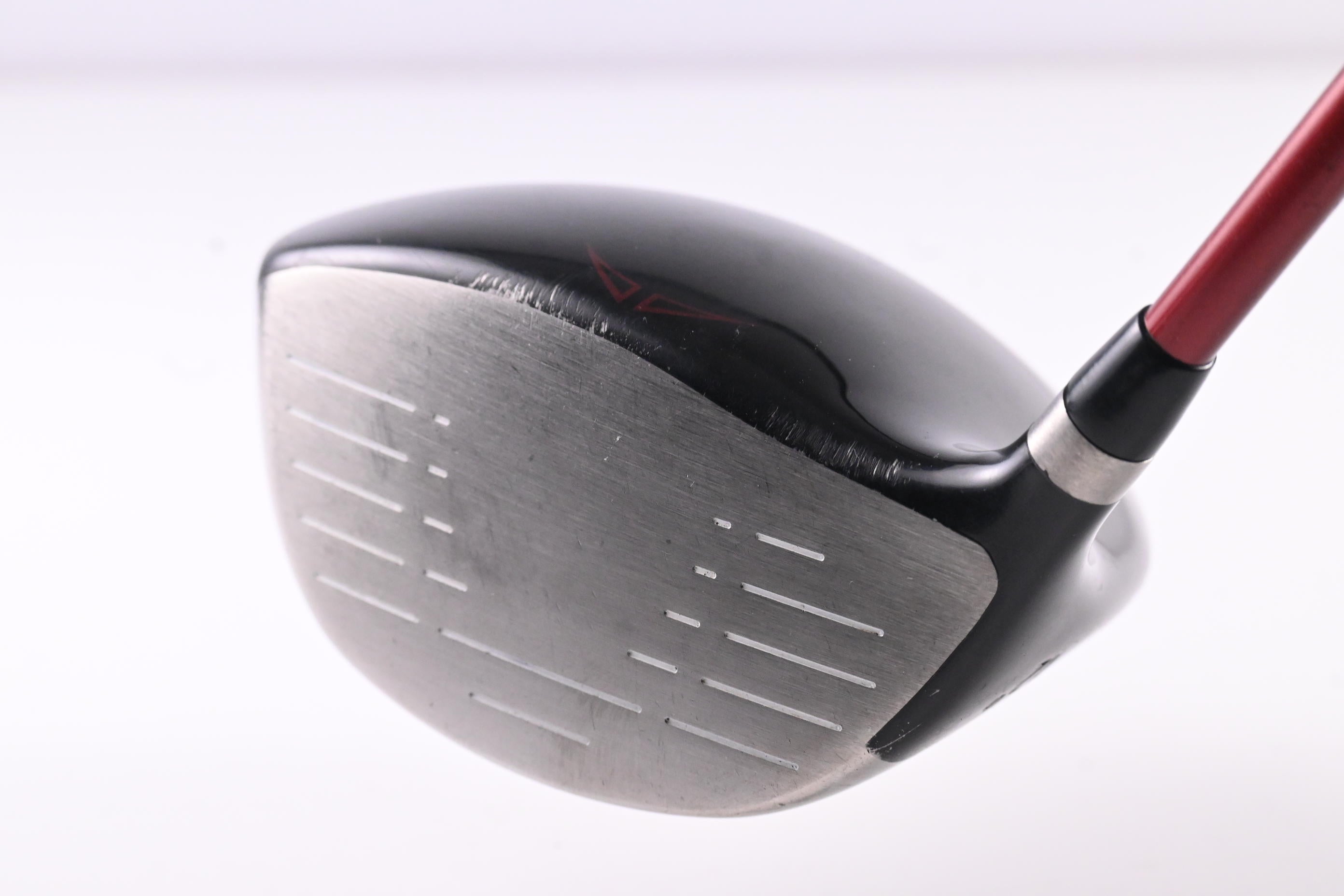 Ping G15 Driver / 12 Degree / Regular Flex Ping TFC 149 D Shaft