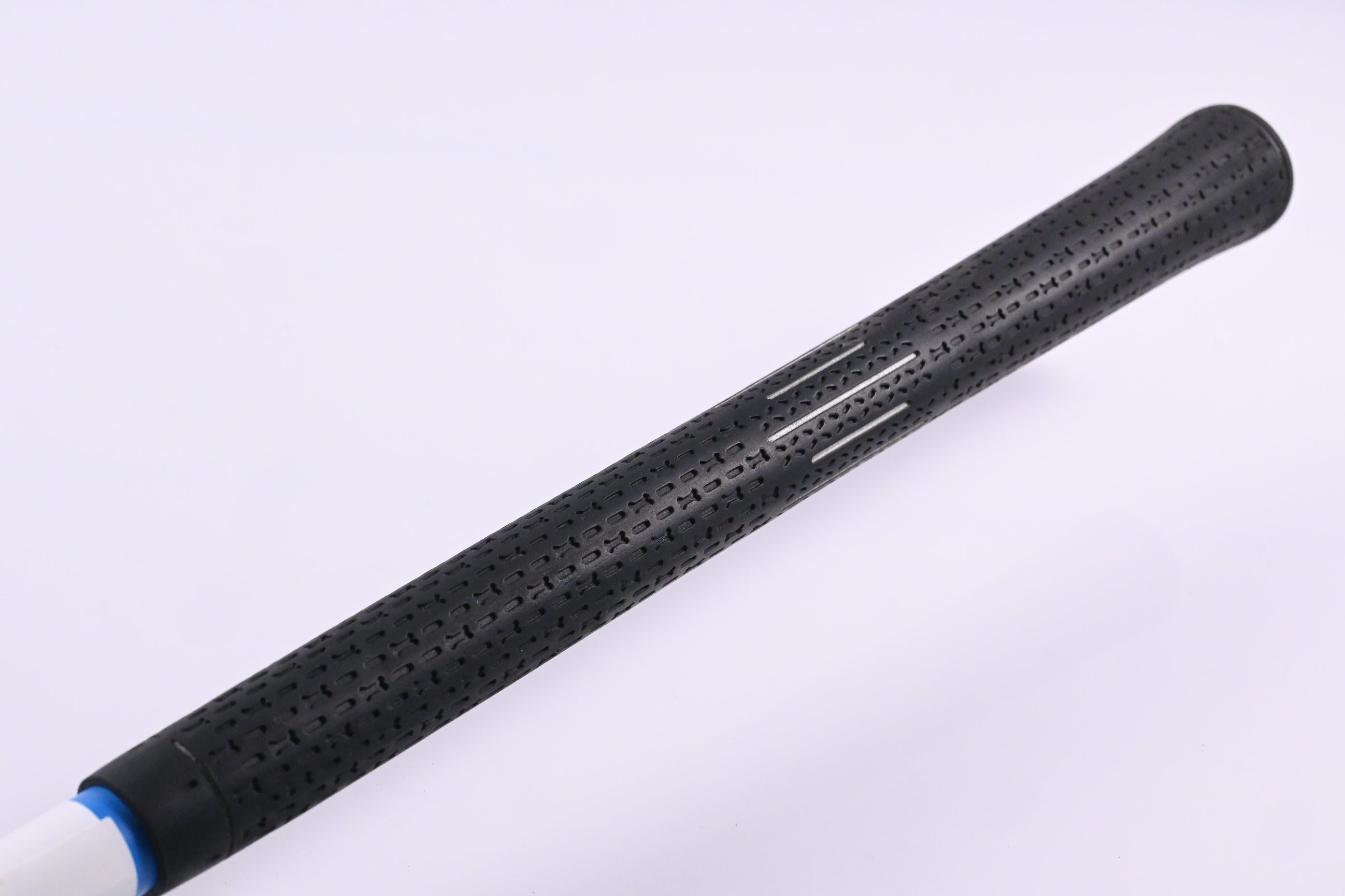 Ping G Series #3 Hybrid / 19 Degree / Regular Flex Ping Alta 70 Shaft