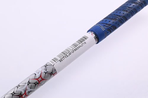 Ping G25 #4 Hybrid / 23 Degree / Regular Flex Ping TFC 189 Shaft