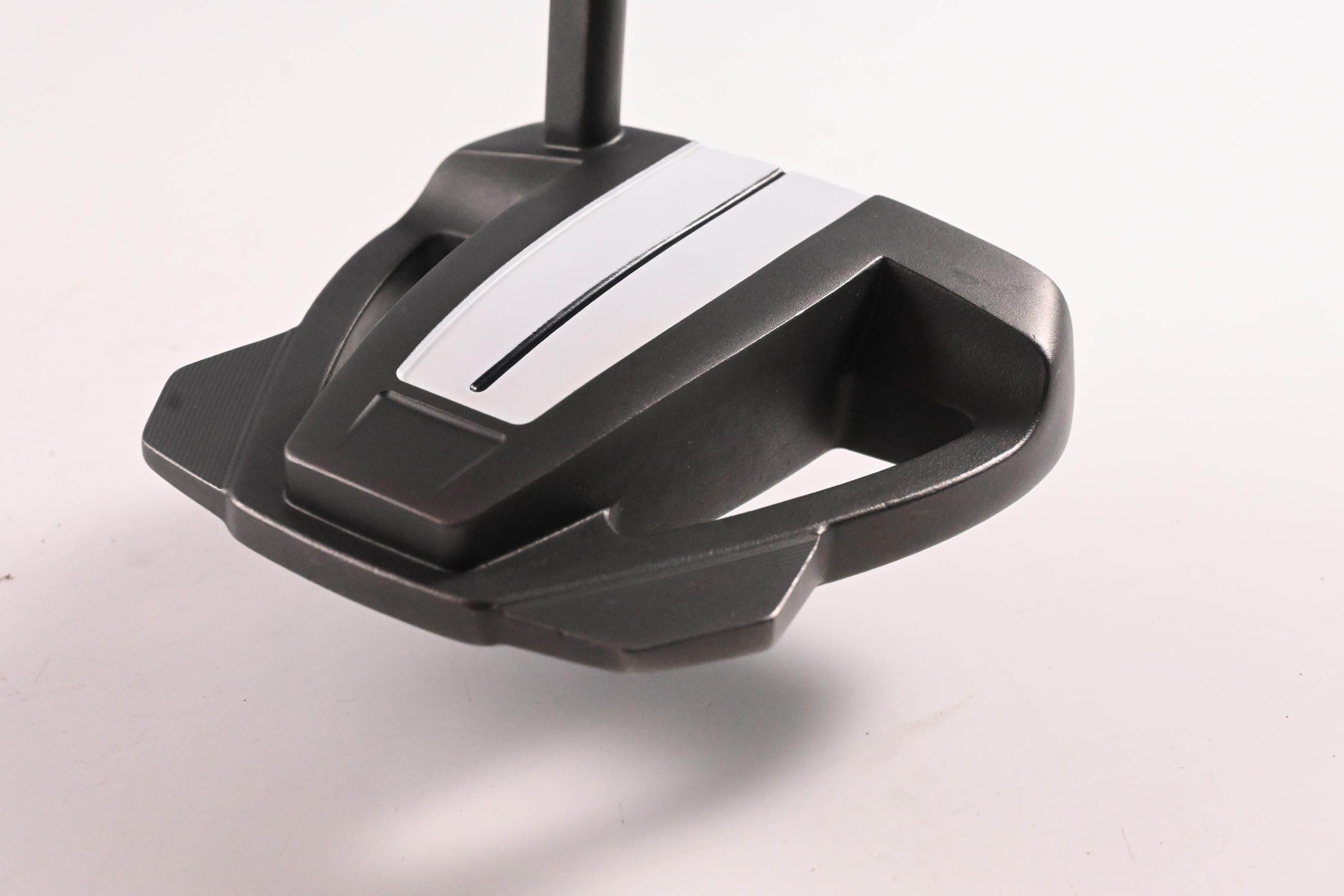 Taylormade Spider Tour 2023 Putter / 34 Inch