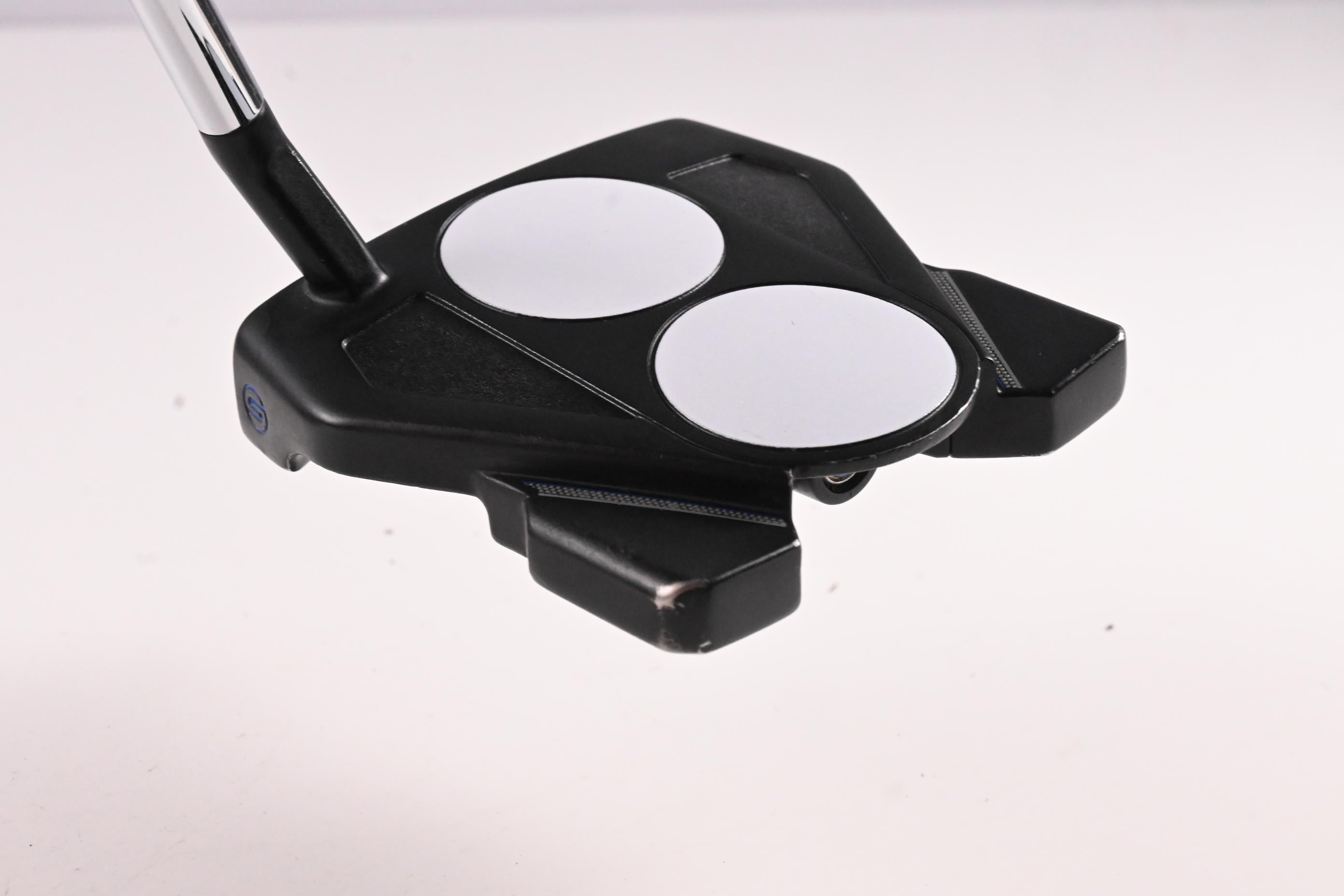 Odyssey 2-Ball TEN S Putter / 35 Inch