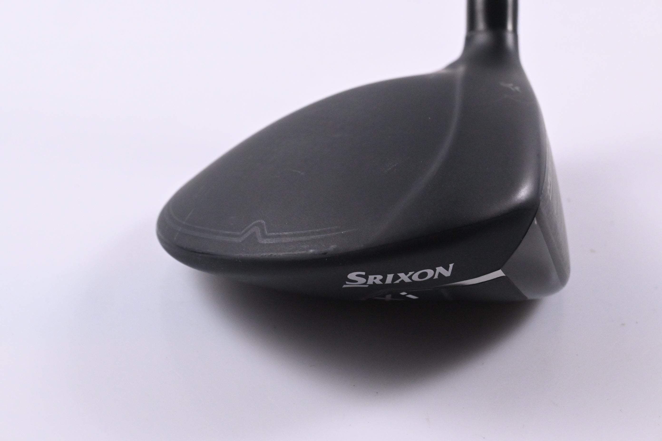 Srixon ZXi #3 Wood / 15 Degree / Regular Flex Fujikura Ventus TR Blue 6 Shaft