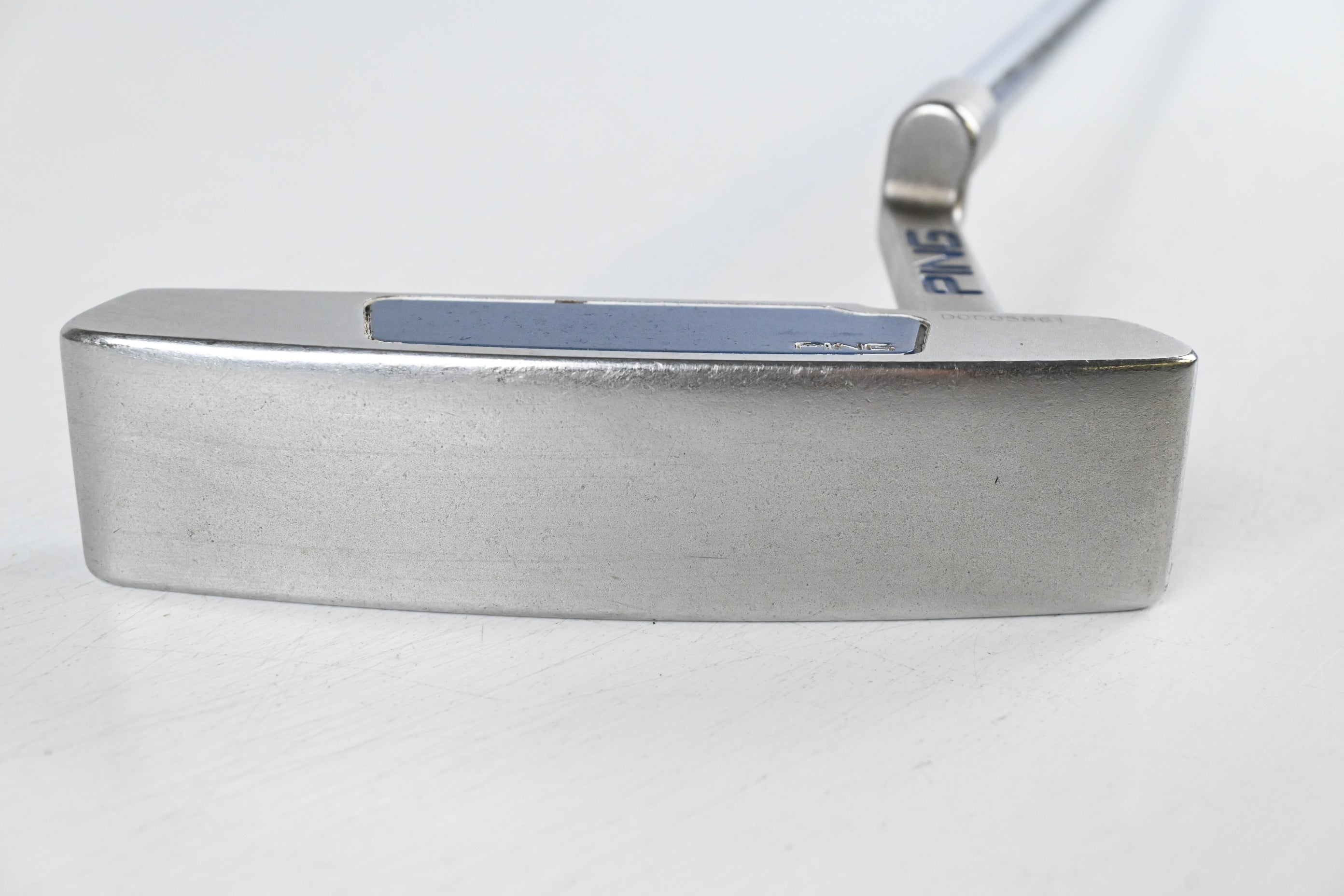 Ping G2i My Day Putter / 35 Inch