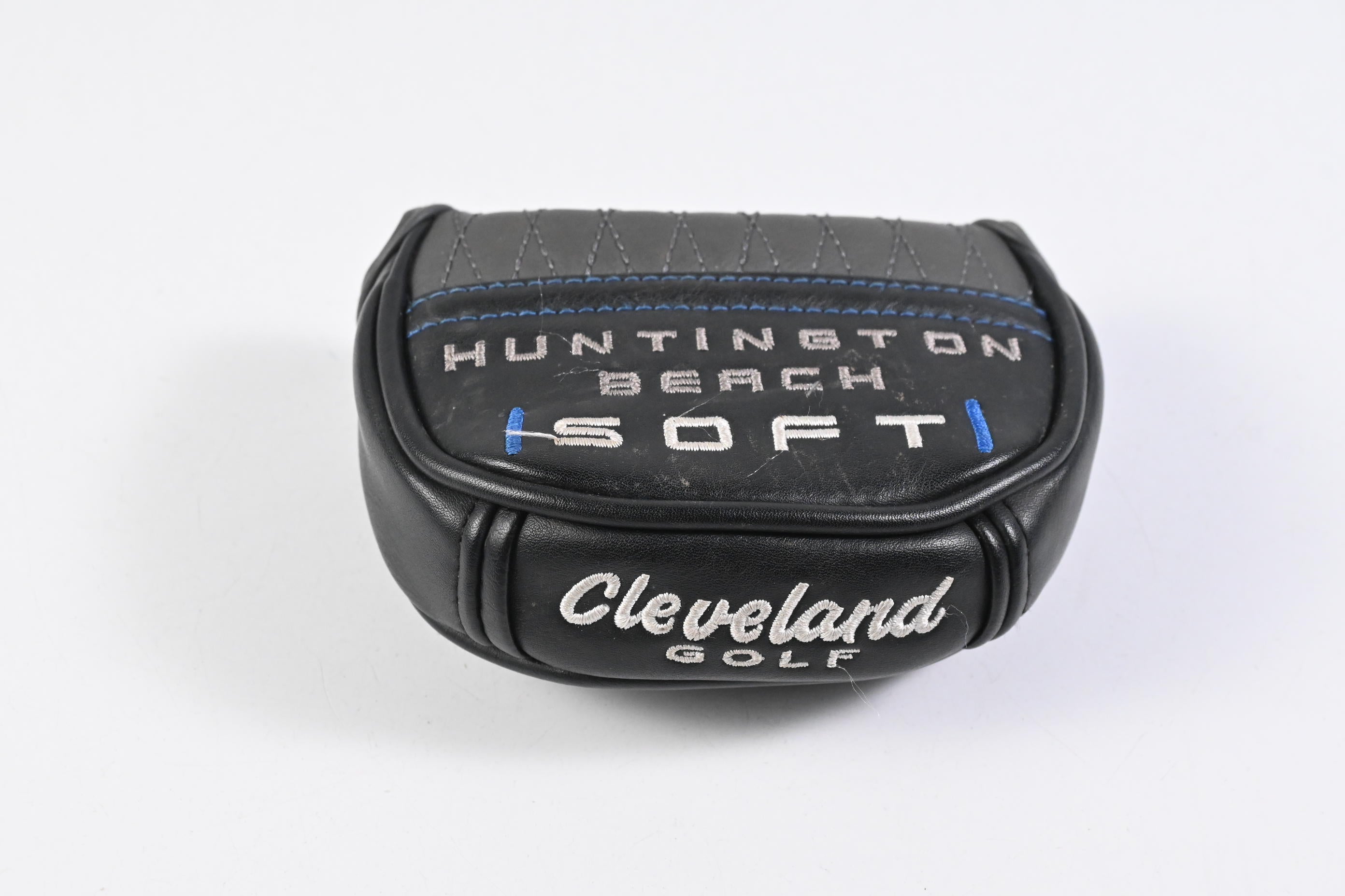 Cleveland Huntington Beach Soft 11 Putter / 33 Inch