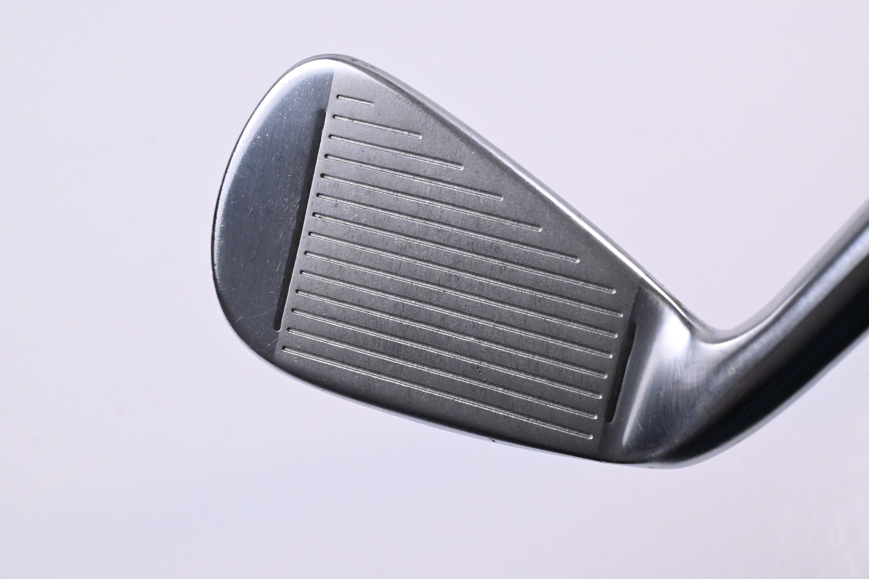 Taylormade PSI #4 Iron / 21.5 Degree / Stiff Flex Dynamic Gold Shaft