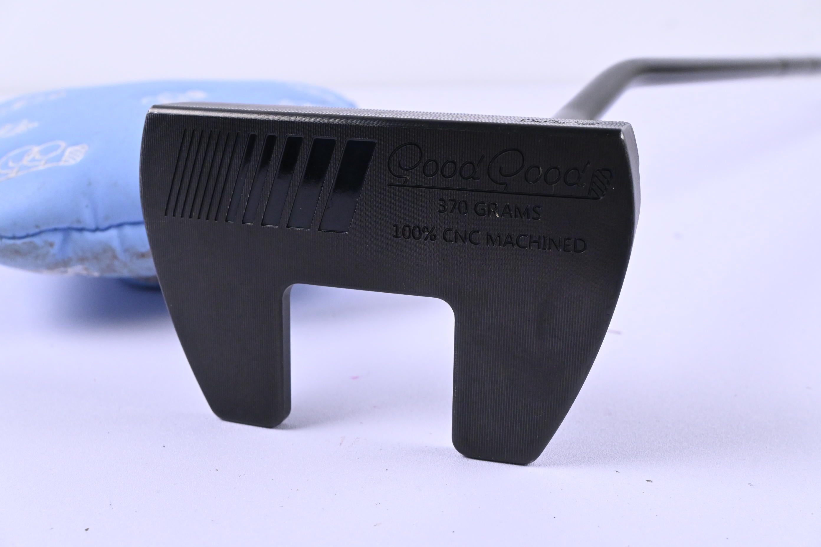 Good Good Putter / 33 Inch