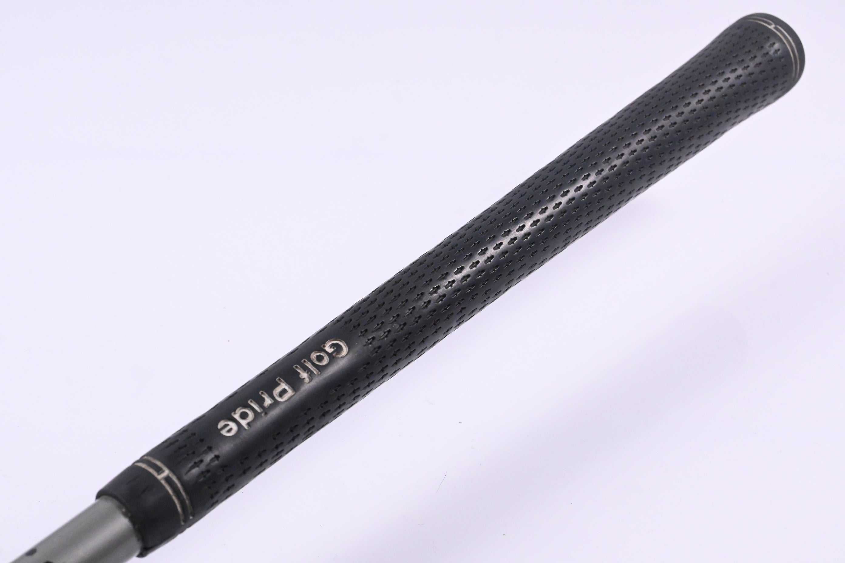 Taylormade Burner Superfast #4 Hybrid / 21 Degree / Regular Flex REAX 60 Shaft