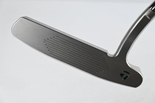 TaylorMade TP Reserve Milled B29 Putter / 34 Inch