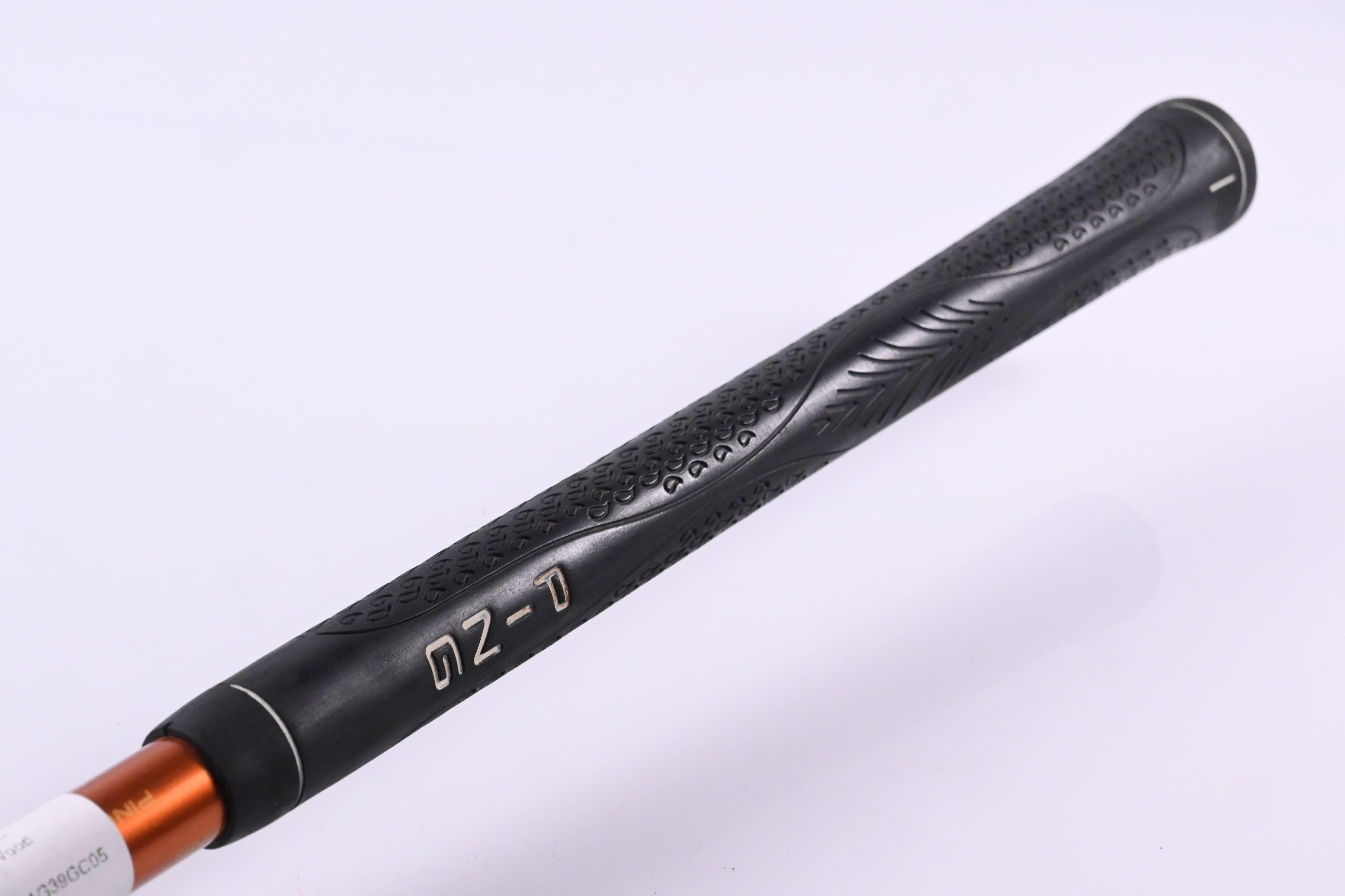 Ping G10 #5 Wood / 18.5 Degree / Regular Flex Ping TFC 129 Shaft