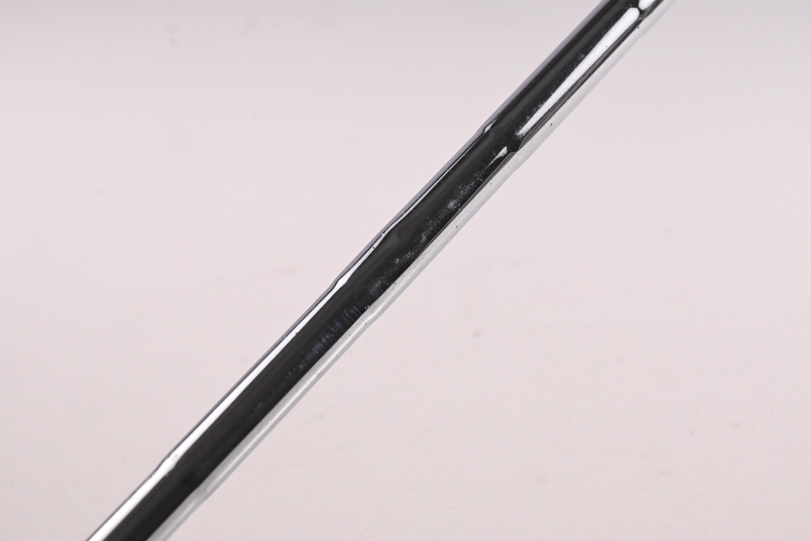 Ping Karsten USA Series PAL2 Putter / 34 Inch