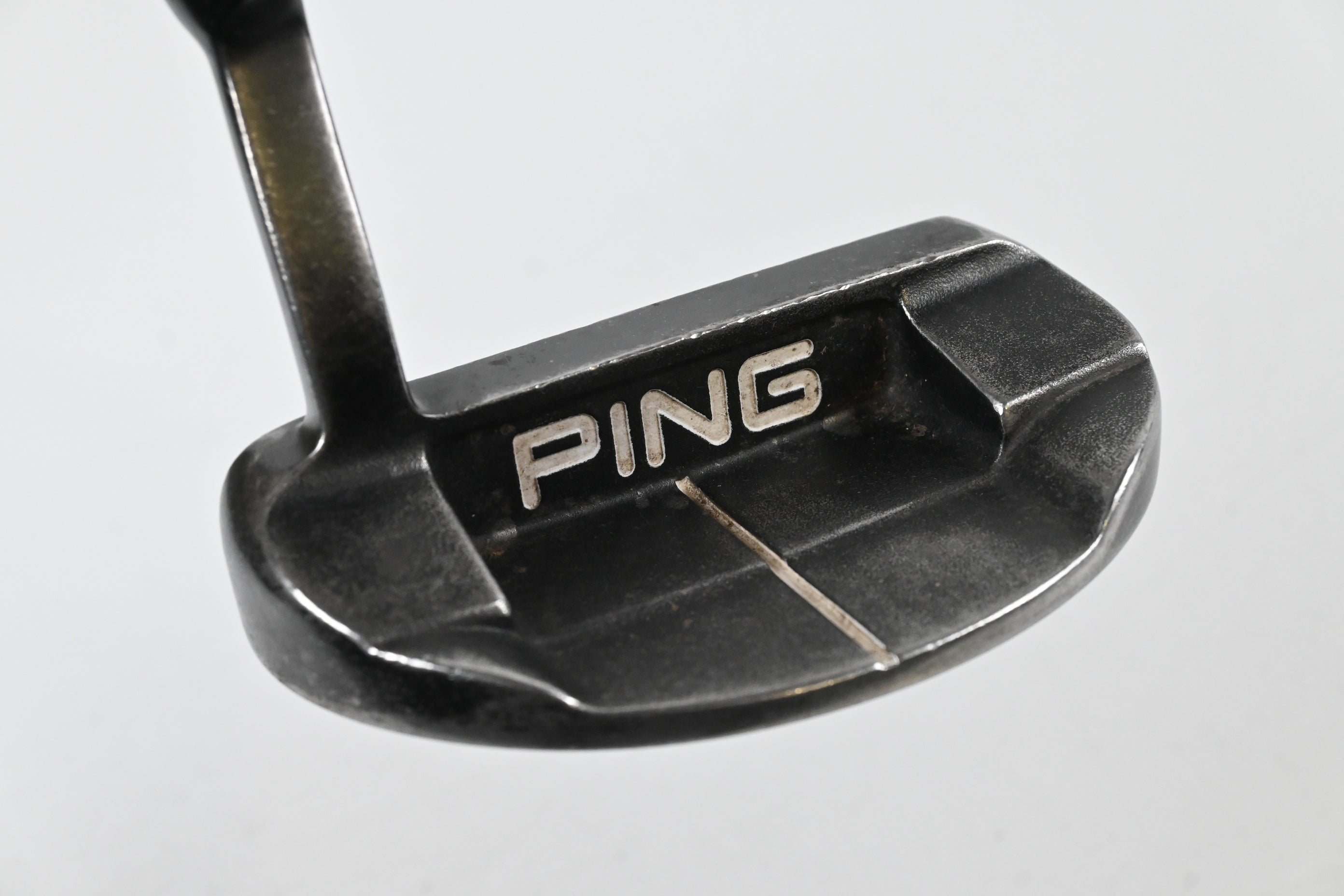 Ping Sigma 2 ARNA Putter / 34 Inch