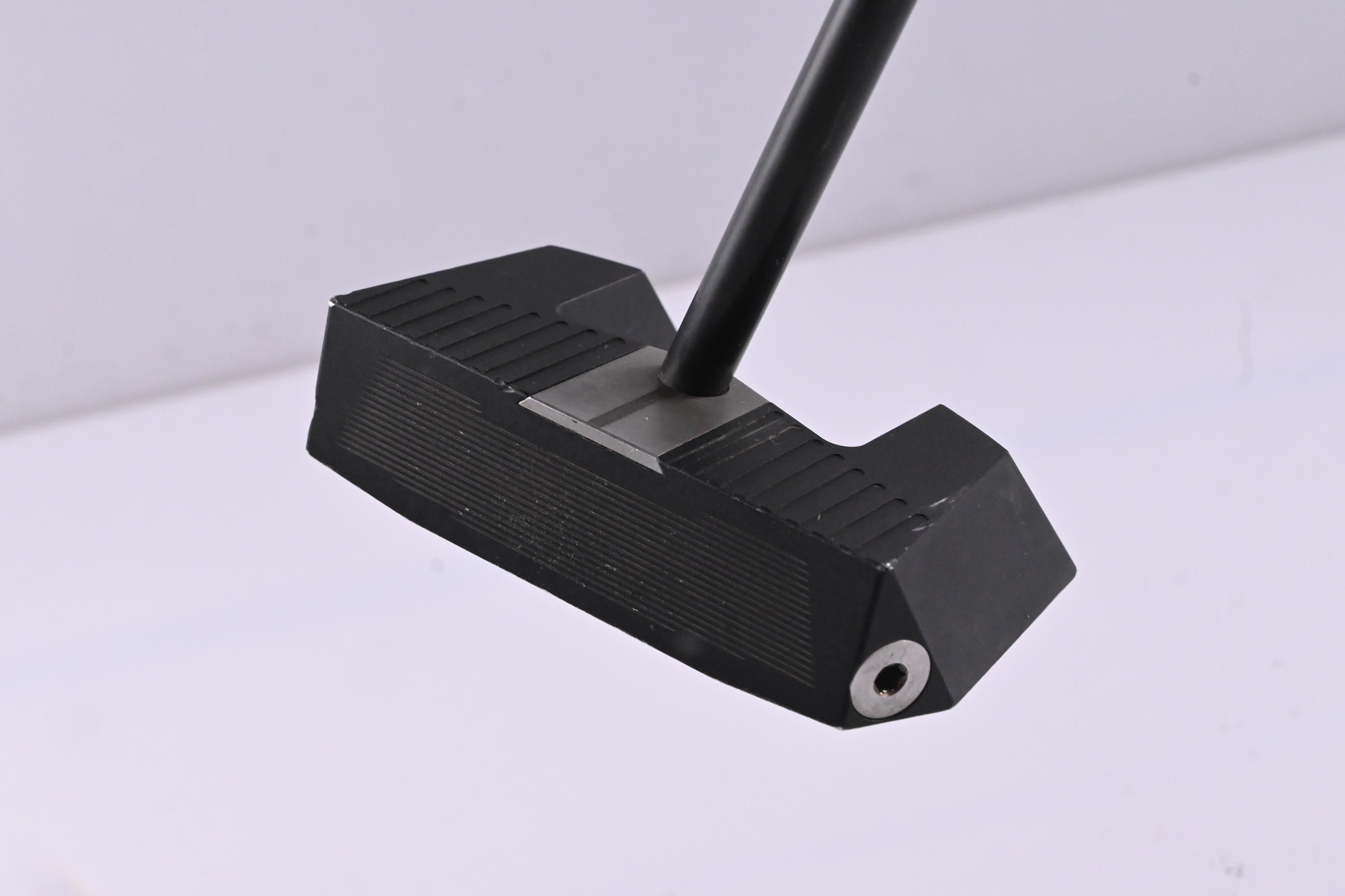 L.A.B. Golf Mezz.1 Putter / 33 Inch