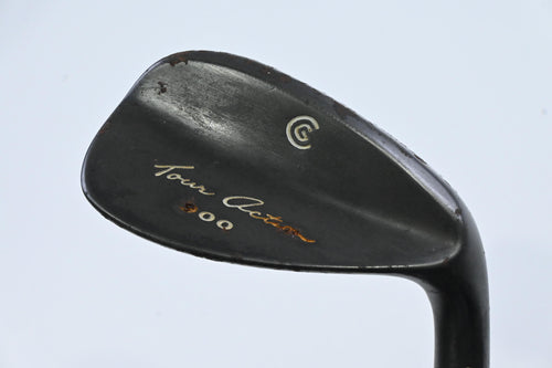 Cleveland Tour Action 900 Sand Wedge / 56 Degree / Regular Flex Dynamic Gold R300