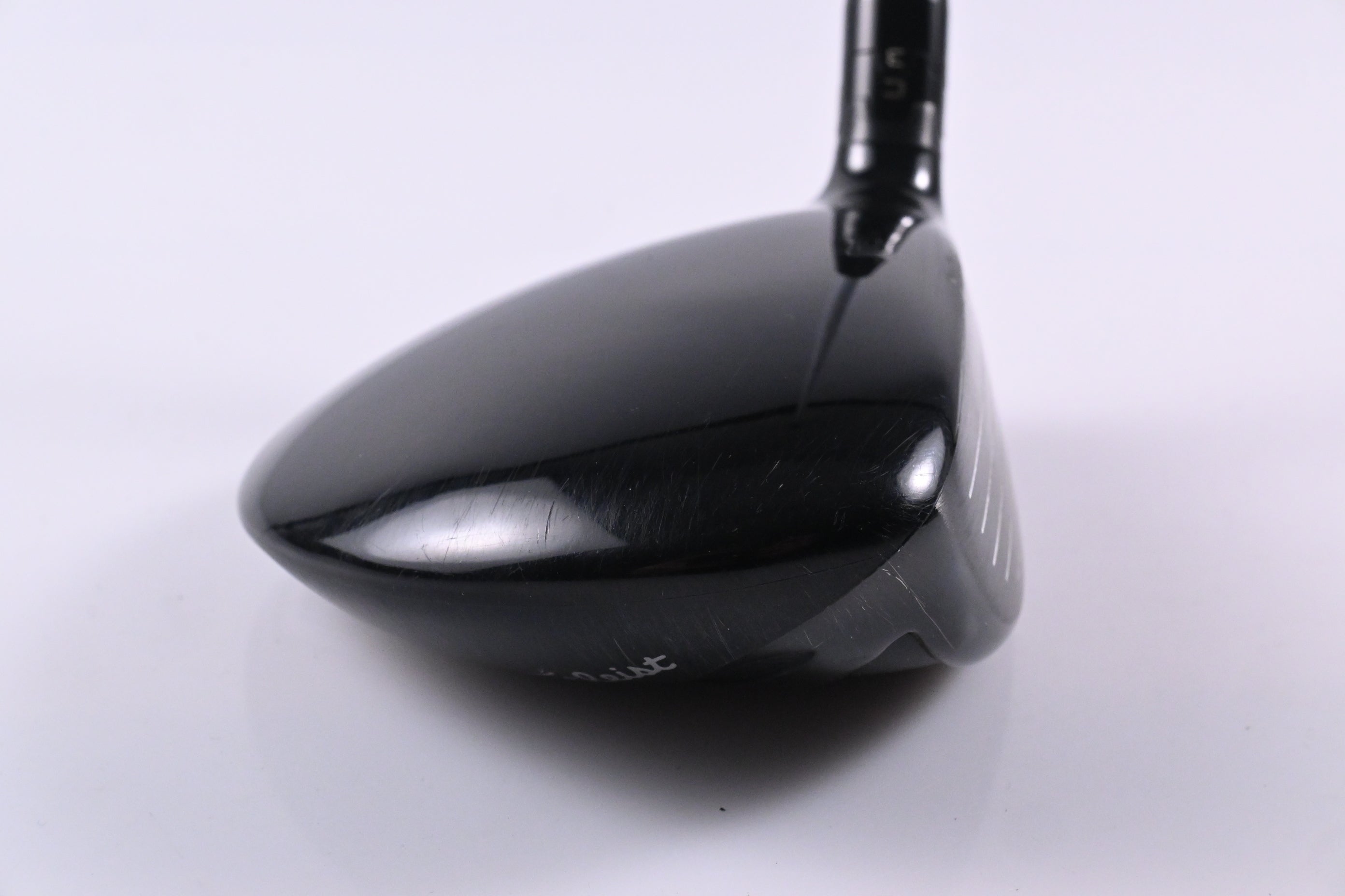 Titleist TS2 #3 Wood / 15 Degree / Stiff Flex Project X EvenFlow 75 T-1100 Shaft