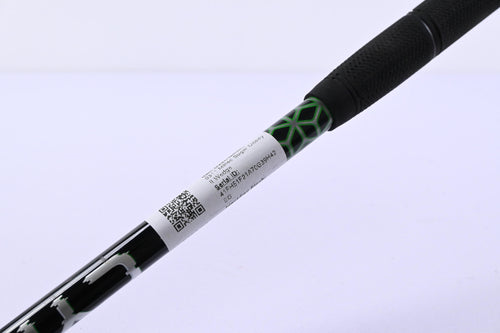 PXG 0311 Milled Sugar Daddy II Gap Wedge / 52 Degree / Regular Flex Cypher 60