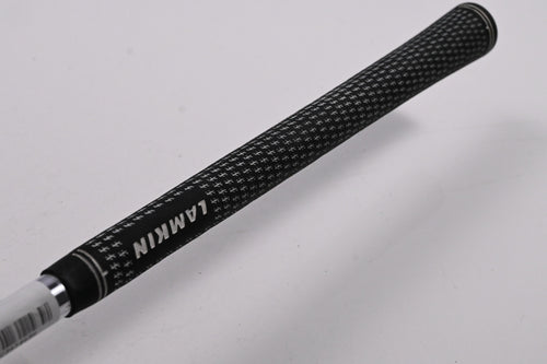 Taylormade M5 Pitching Wedge / 45 Degree / Stiff Flex True Temper XP 100 Shaft