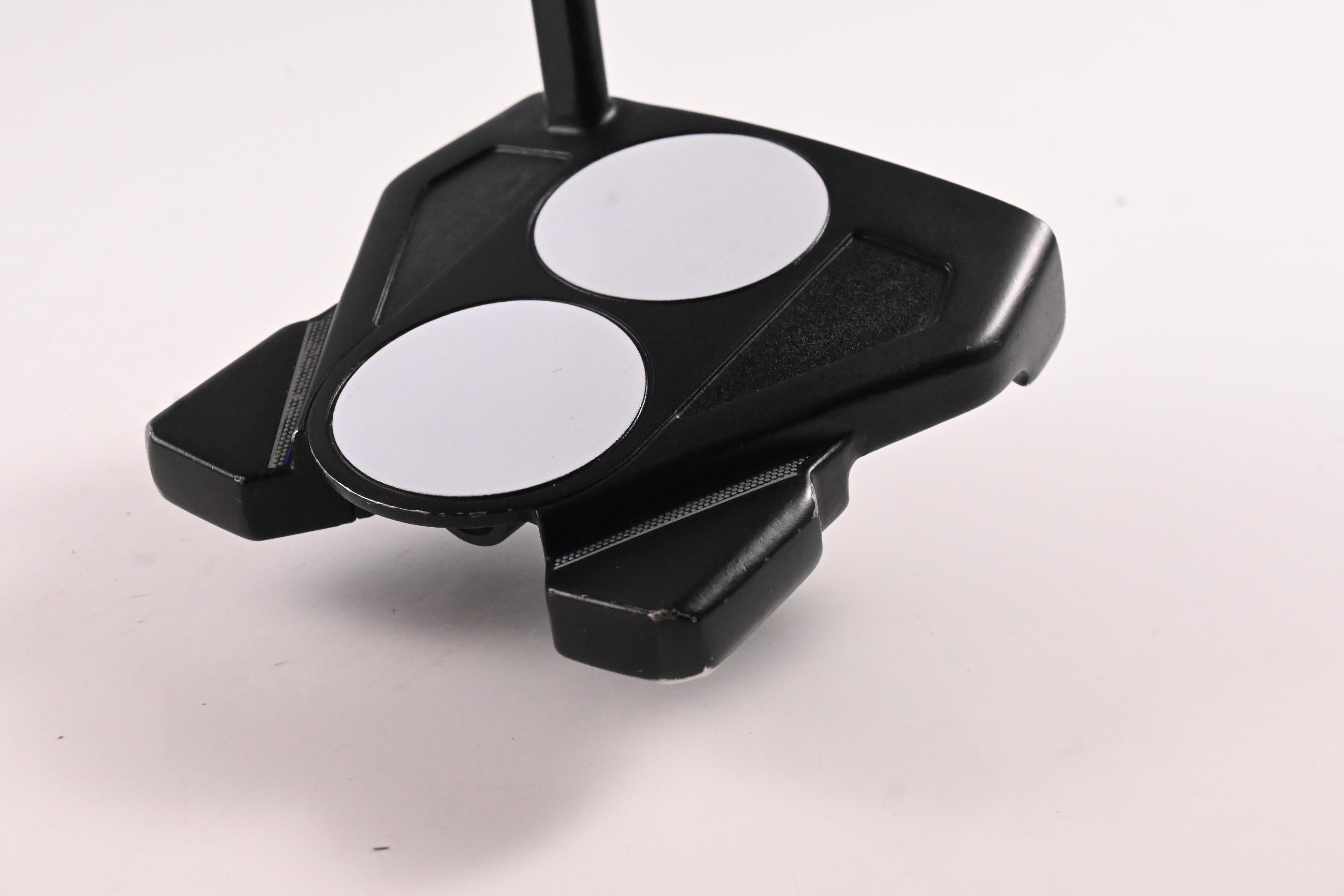 Odyssey 2-Ball TEN S Putter / 35 Inch