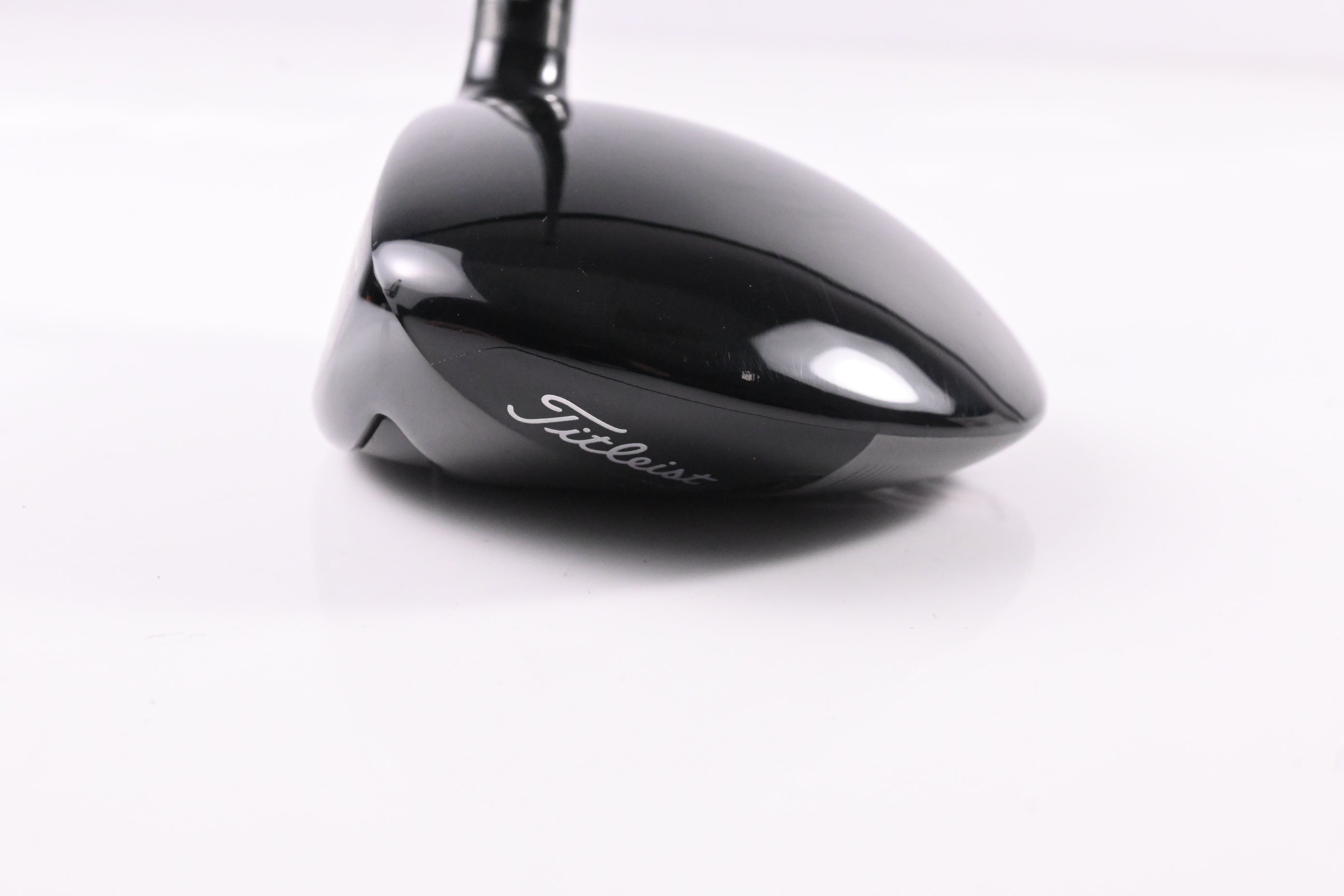 Left Hand Titleist TSi2 #3 Wood / 13.5 Degree / Regular Flex Diamana M+ 60 Shaft
