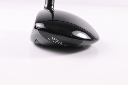 Left Hand Titleist TSi2 #3 Wood / 13.5 Degree / Regular Flex Diamana M+ 60 Shaft
