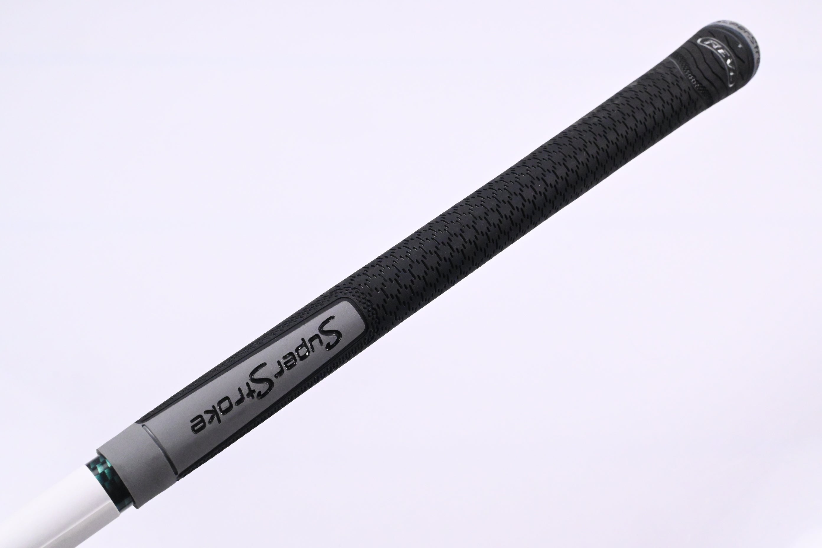 Graphite Design Tour AD FI-6 Driver Shaft / Stiff Flex / Taylormade 2nd Gen