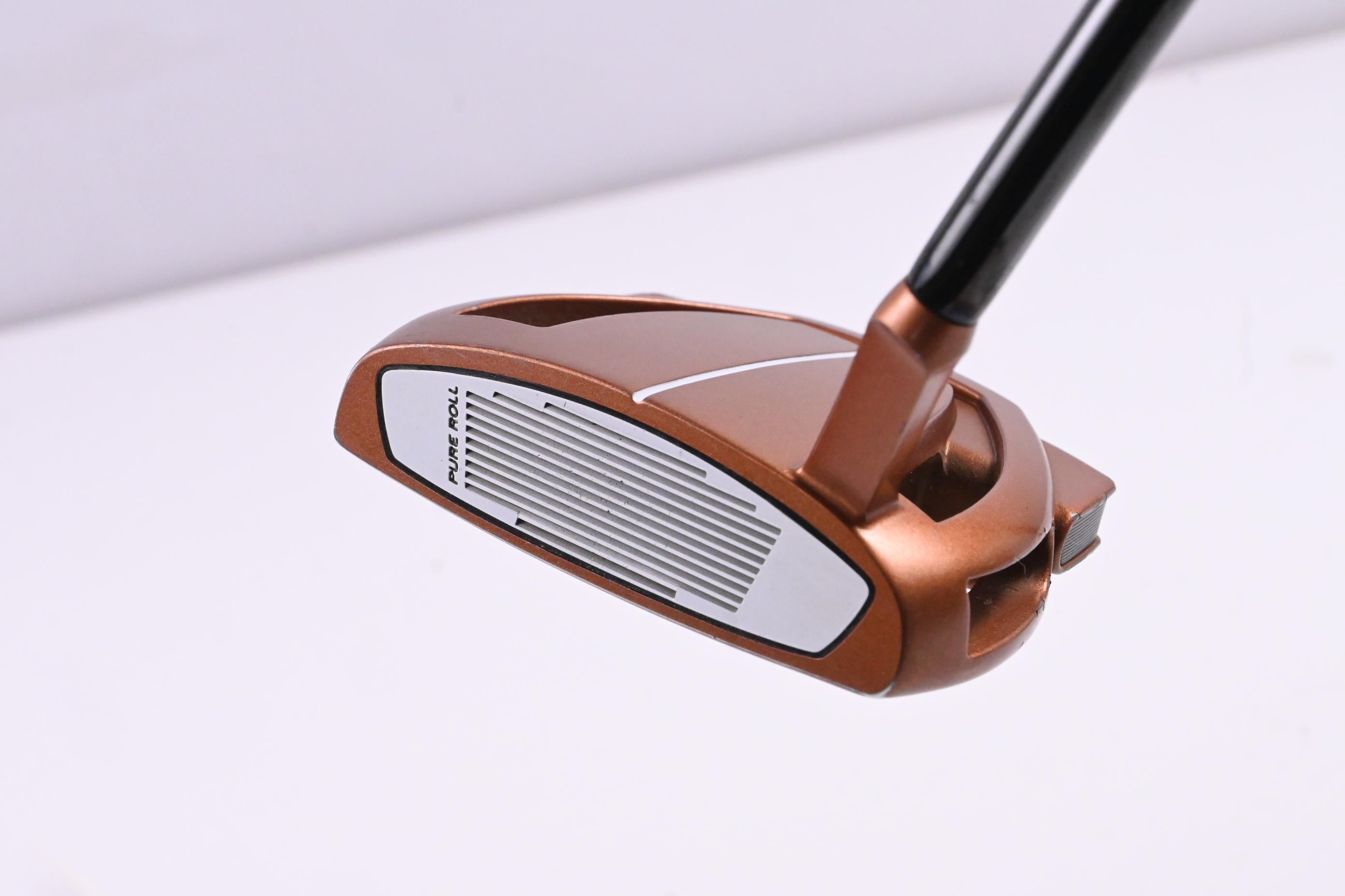 Taylormade Spider Mini Putter / 34 Inch