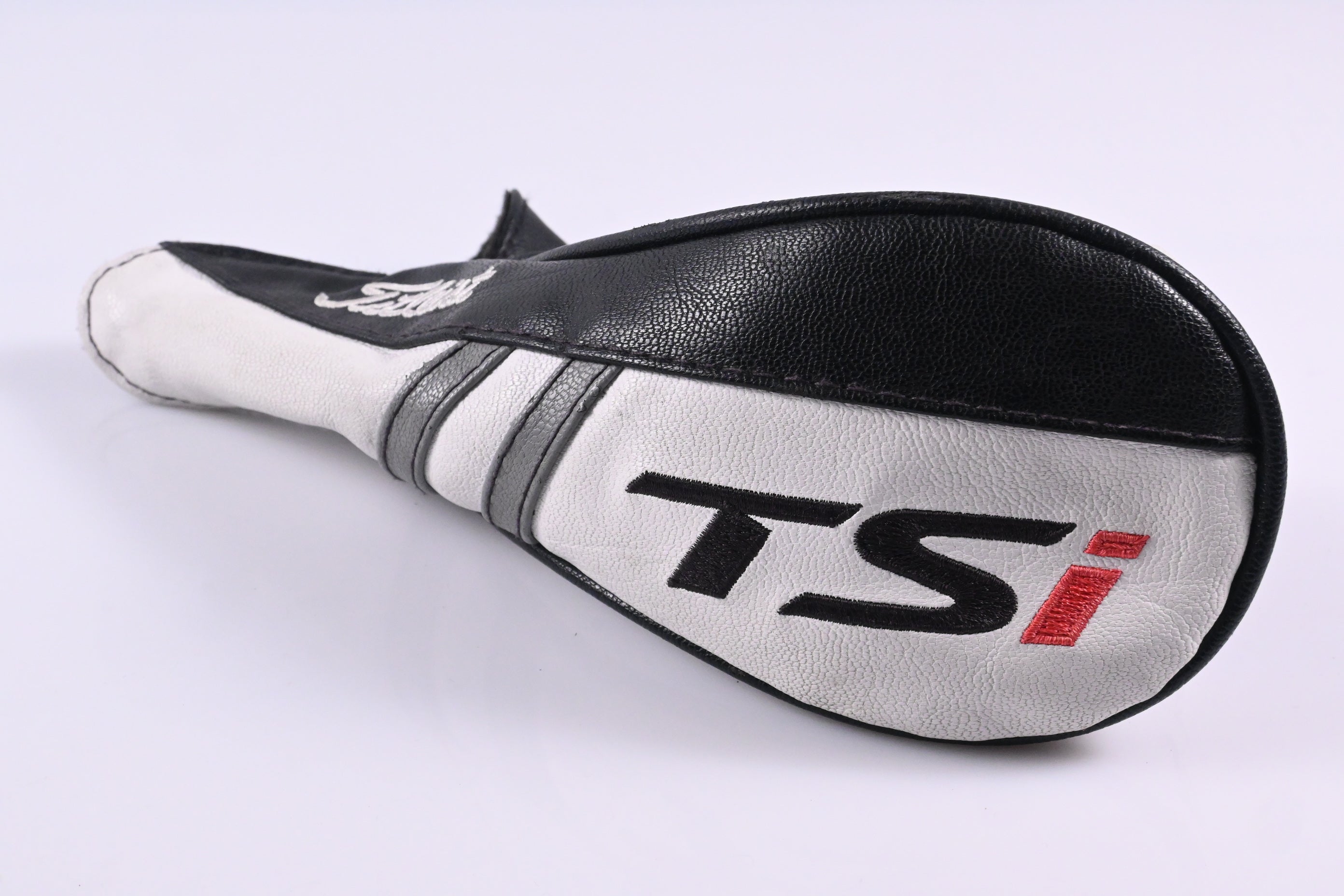 Titleist TSi1 #5 Hybrid / 23 Degree / Regular Flex Kuro Kage Black 60 Shaft