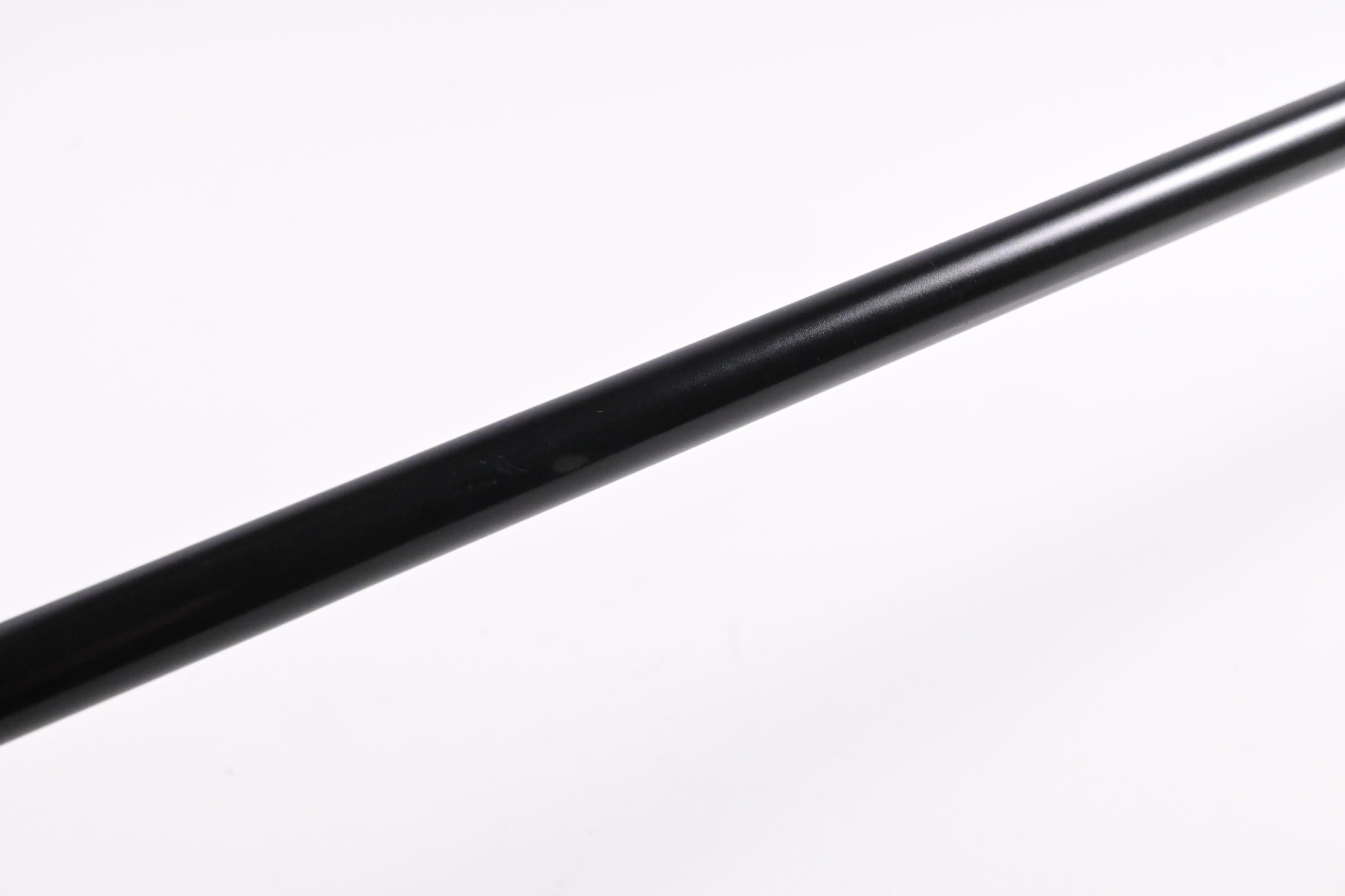 Ping G25 Driver / 9.5 Degree / Stiff Flex Ping TFC 189 Shaft
