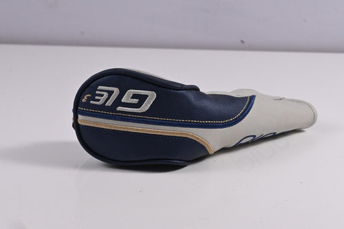 Ladies Ping G Le3 #6 Hybrid / 30 Degree / Ladies Flex Ping ULT 250 Shaft