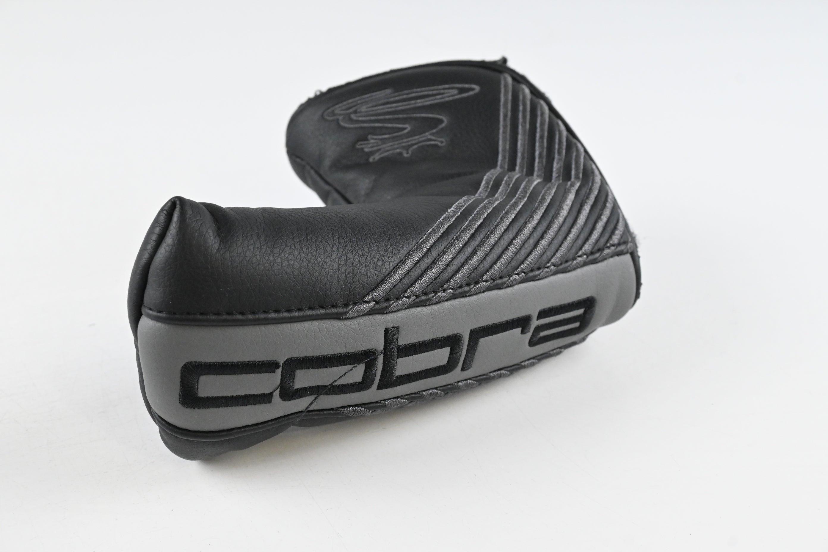 Cobra XL Speed Putter / 34 Inch