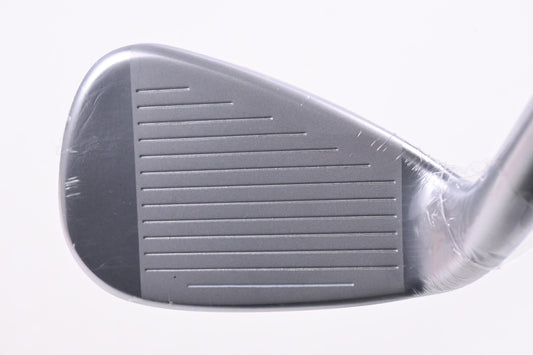 Ladies Cobra Air-X #9 Iron / 40 Degree / Ladies Flex Cobra Ultralite 45 Shaft