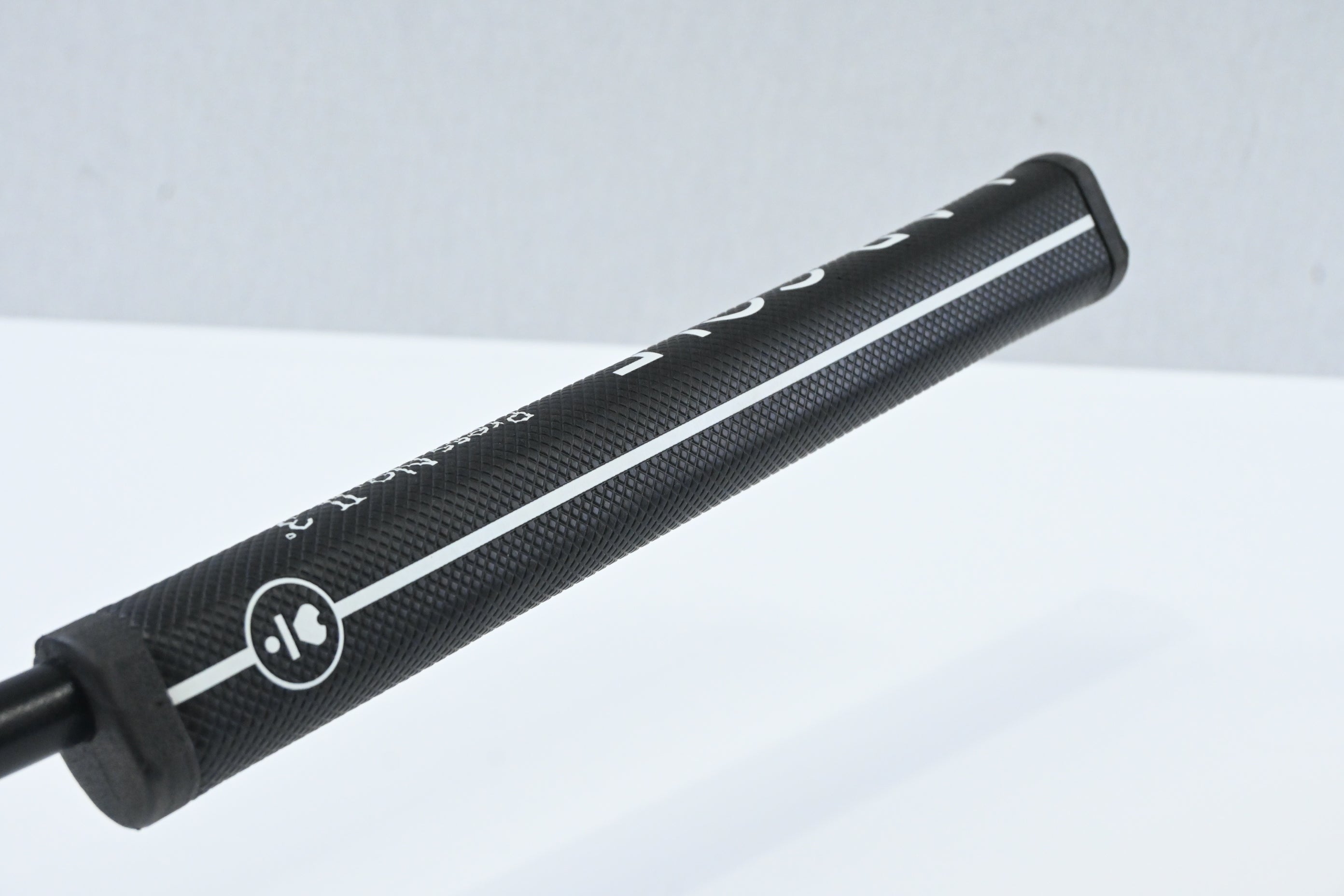 L.A.B Golf OZ.1i Putter / 34 Inch