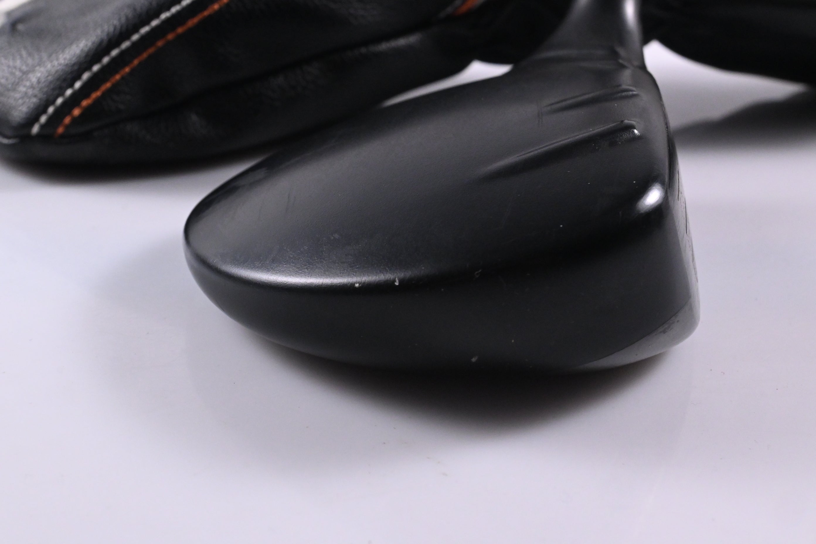 Ping G400 #3 Wood / 14.5 Degree / Stiff Flex Ping Alta CB 65 Shaft