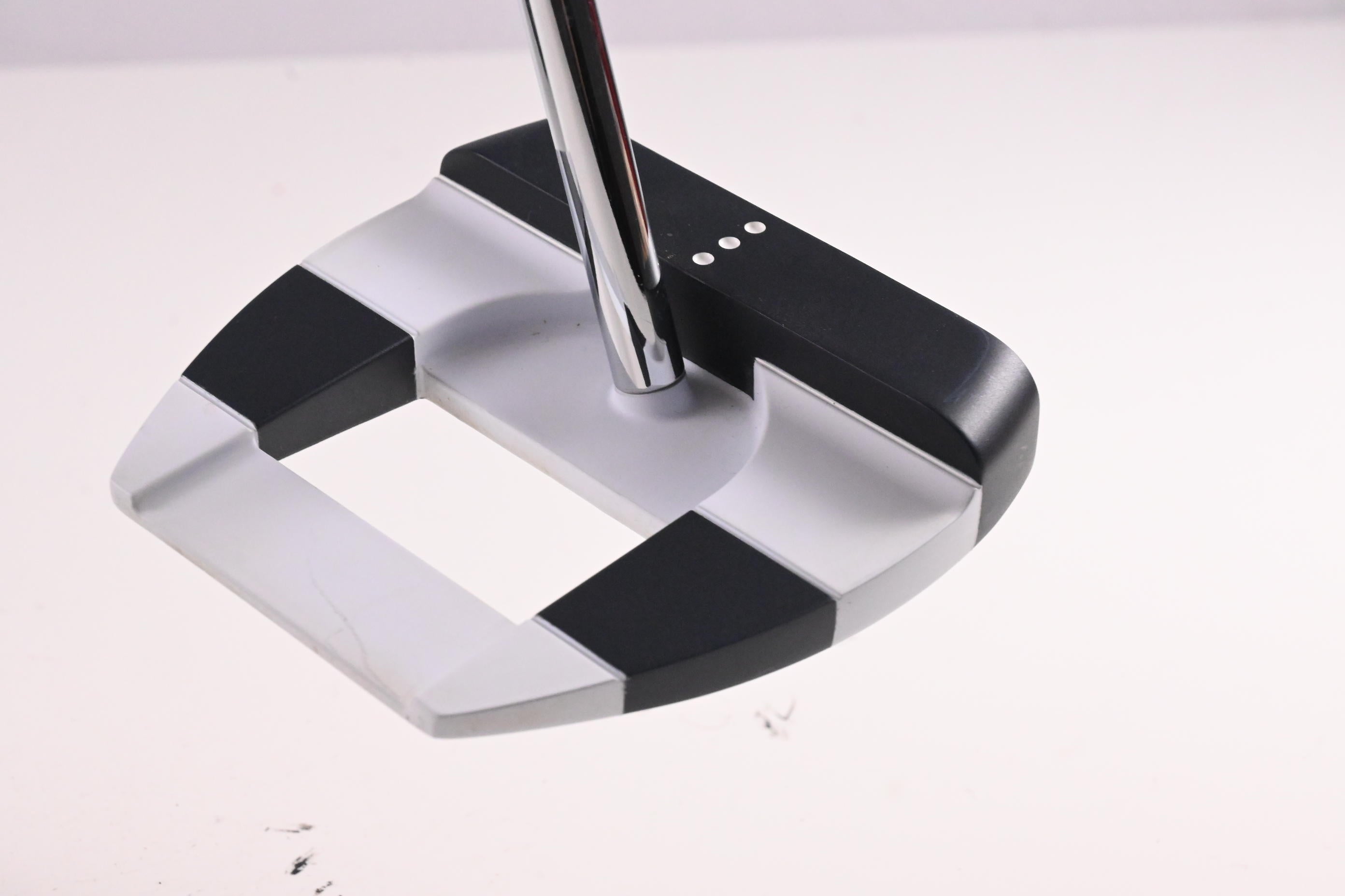 Odyssey Ai-One Cruiser Jailbird Putter / 38 Inch