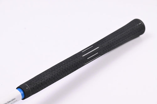 Ping G Crossover #4 Iron / 21 Degree / Blue Dot / Regular Flex Ping Alta CB 70