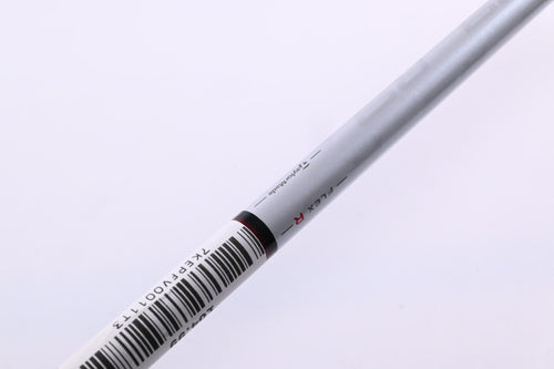 TaylorMade R9 #3 Wood / 15 Degree / Regular Flex Aldila Reax 60 Shaft