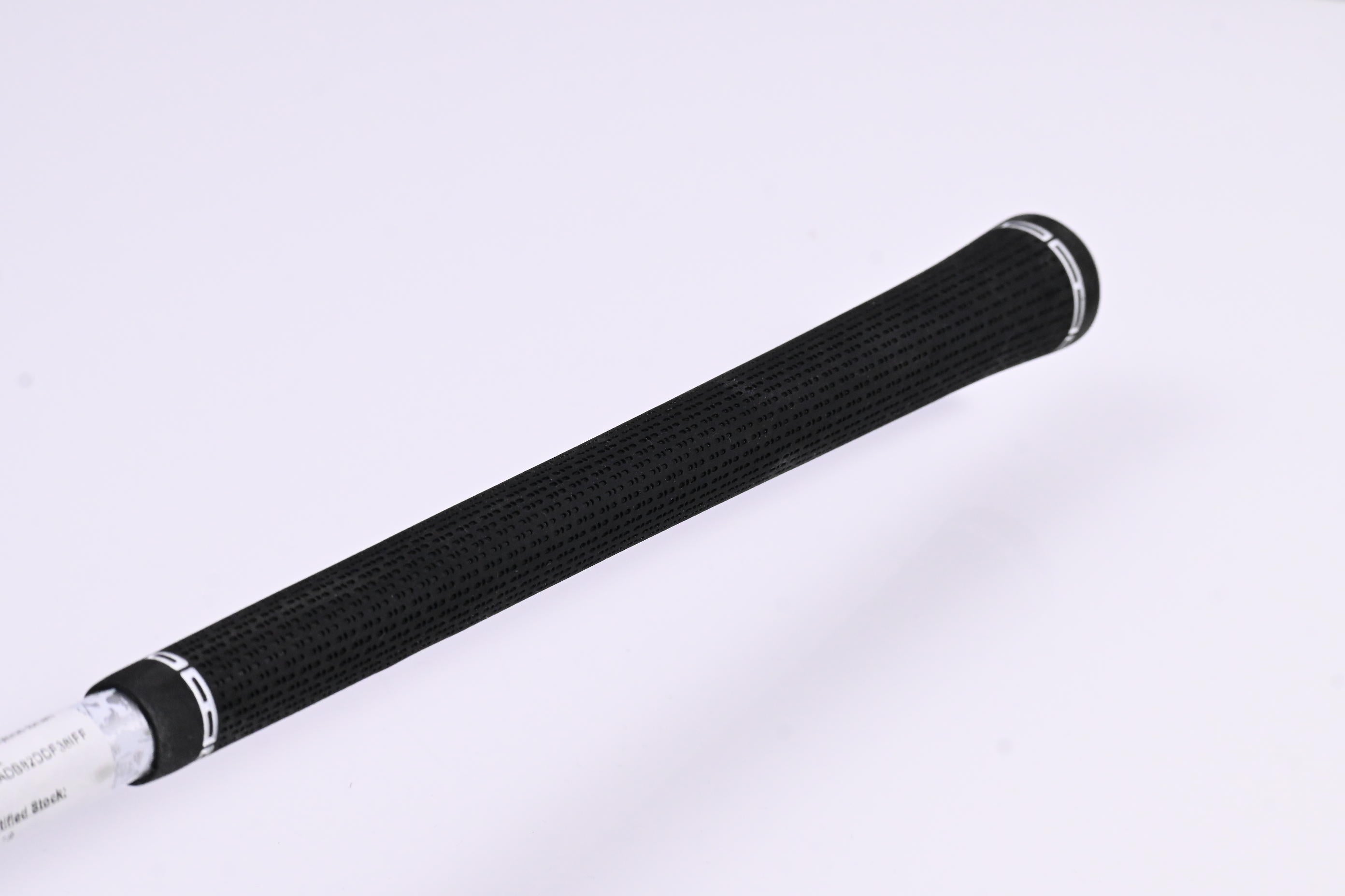 Project X Denali Red 60 #4 Hybrid Shaft / Senior Flex / Titleist 2nd Gen