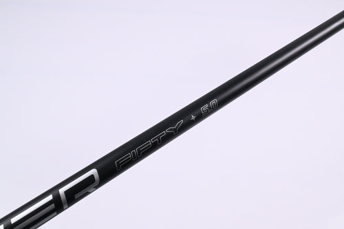 Project X Cypher 2.0 50 #5 Hybrid Shaft / Senior Flex / Callaway 3rd Gen